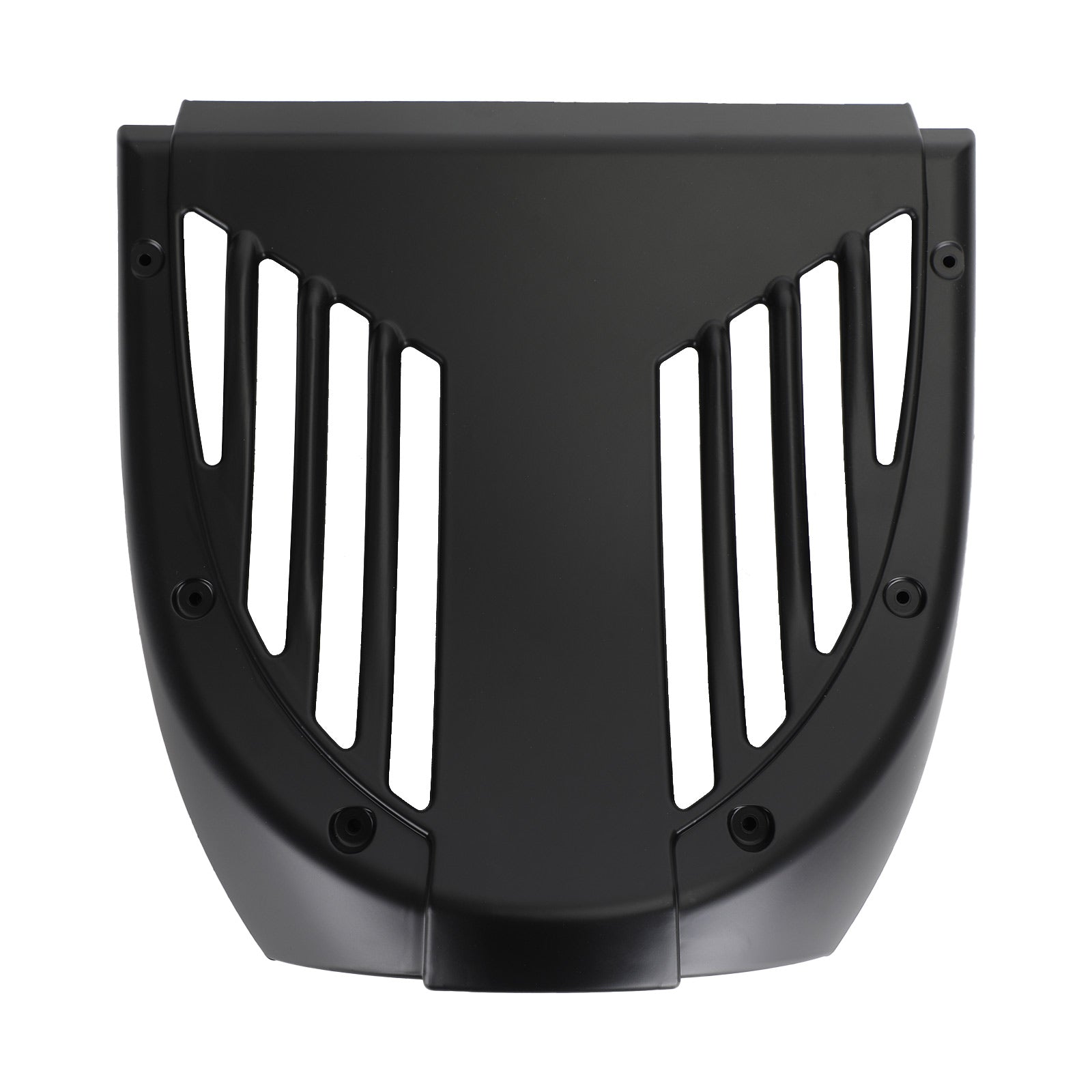 17-21 Honda Rebel CMX 300 500 onder kuipbuik Pan Pan Paneel Motor Guard