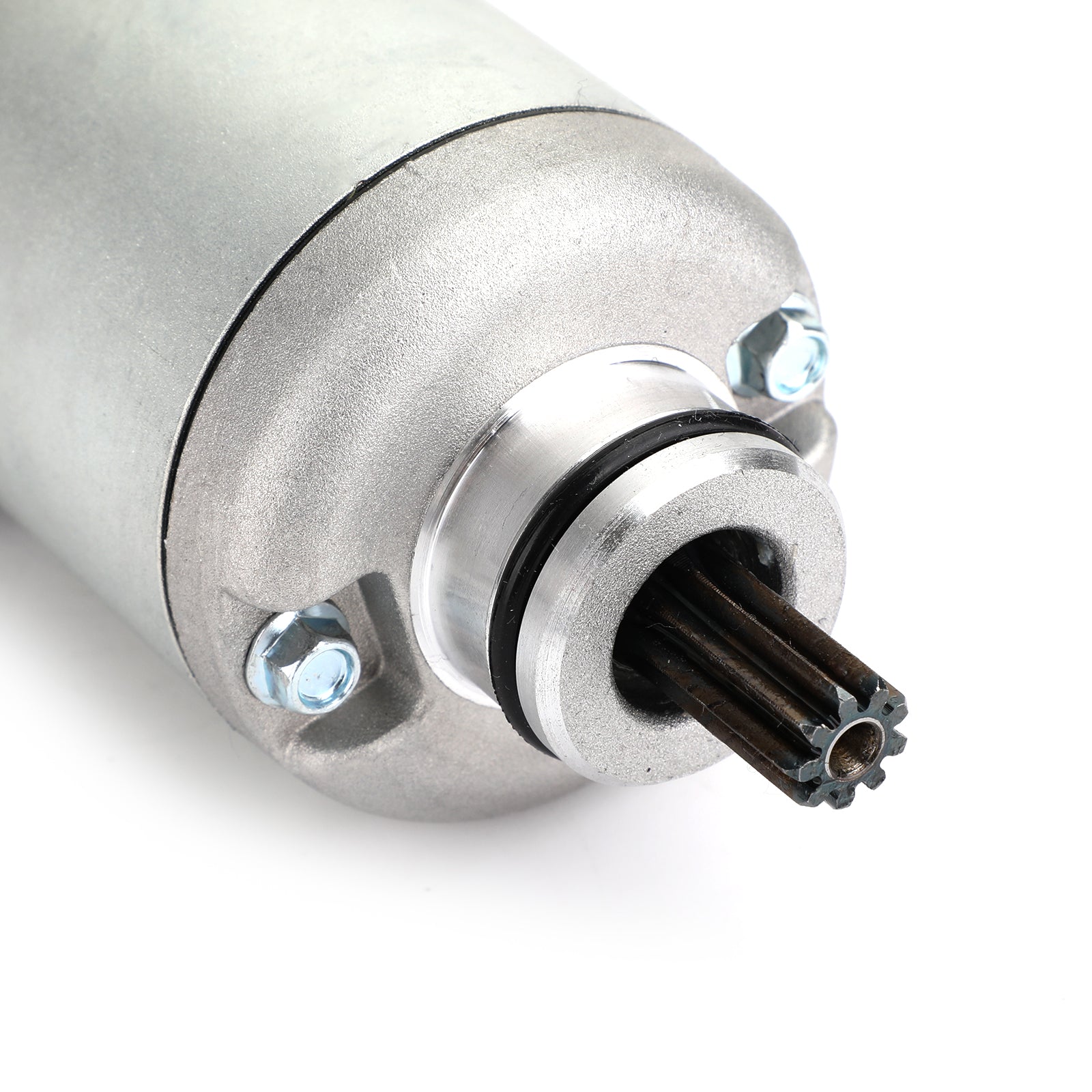 Starter för Aprilia 125 150 200 Arrecife/Habana/Mojito/SportCity/Beetle 01-12