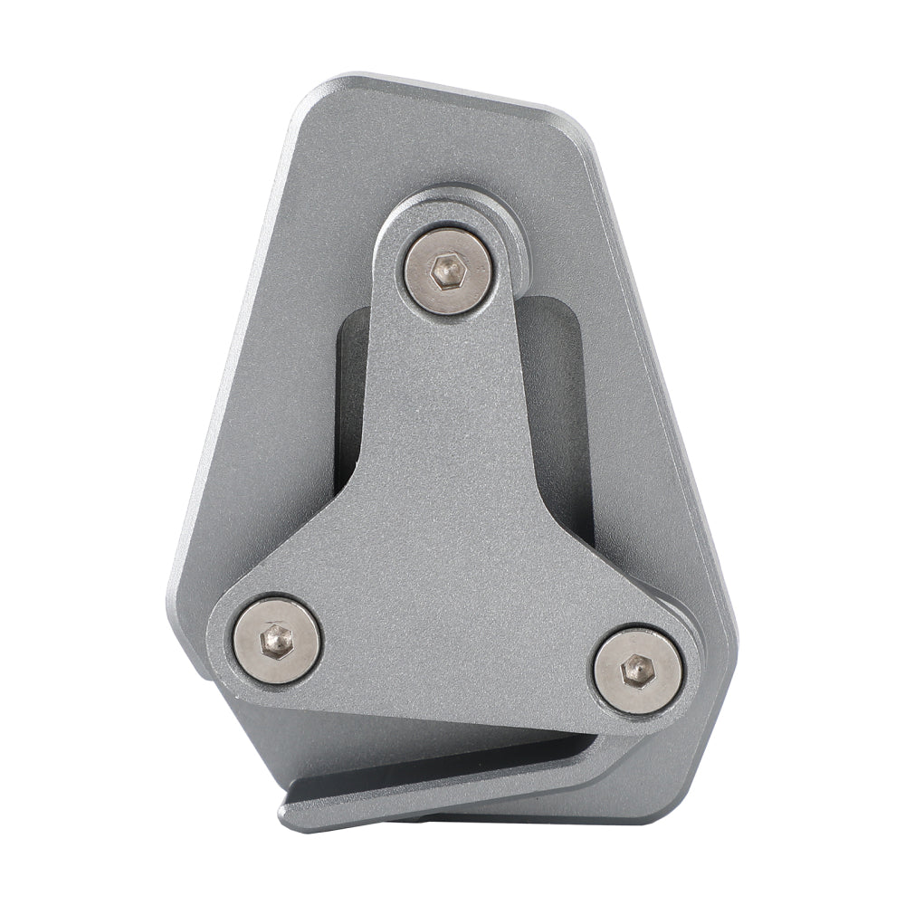 Extension de pédale de pied de frein Ajustement du coussinet pour BMW S1000XR 2020-2021