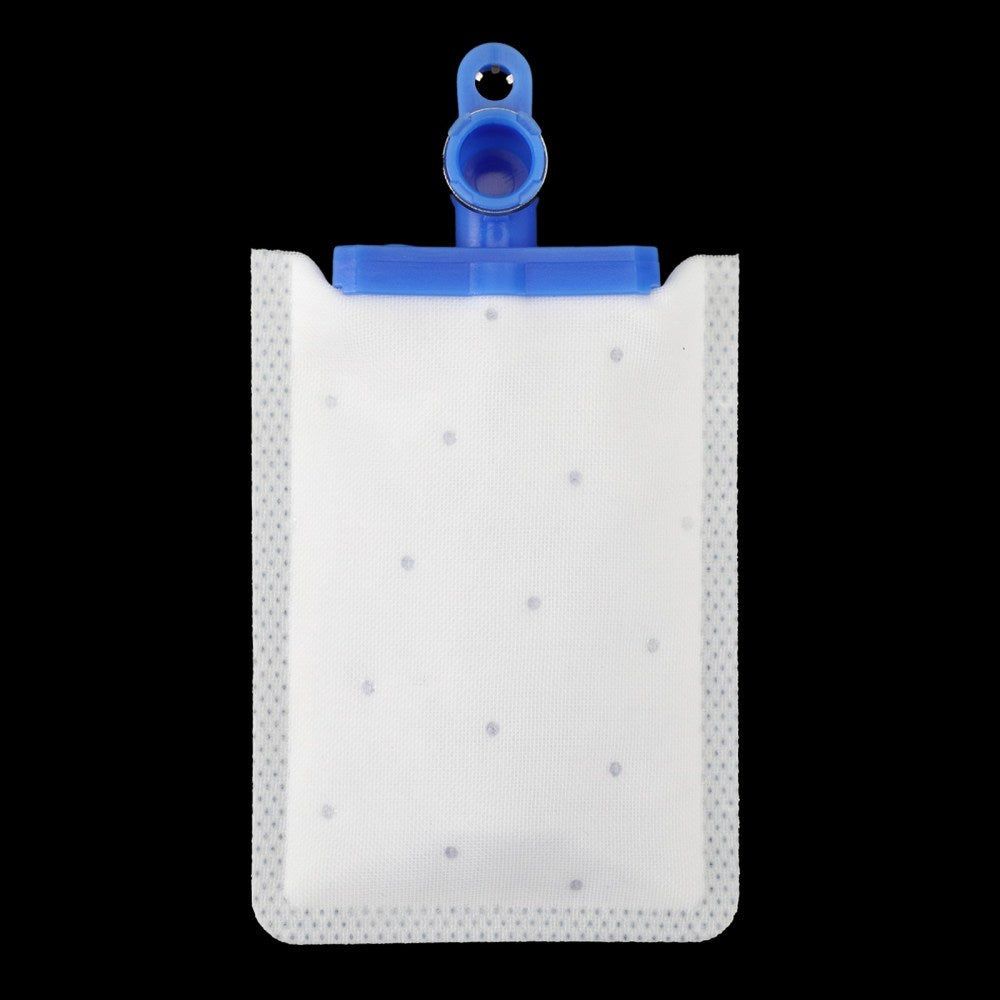 Sil brændstofpumpefilter til Can-Am Outlander L 450 570 850 EFI #715900322