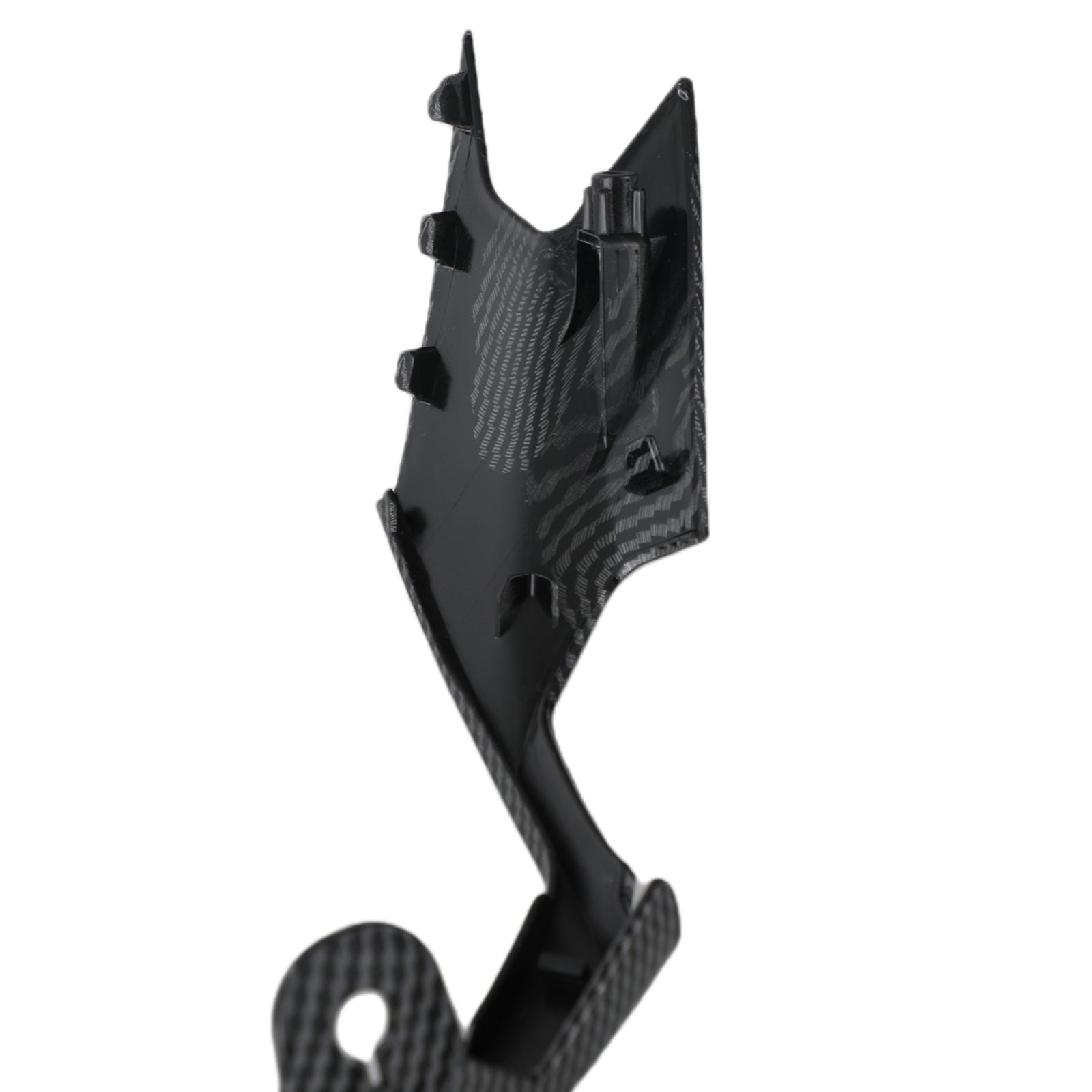 Främre näsa under täckning för Suzuki GSXS GSX-S750 2017-2021 Generic