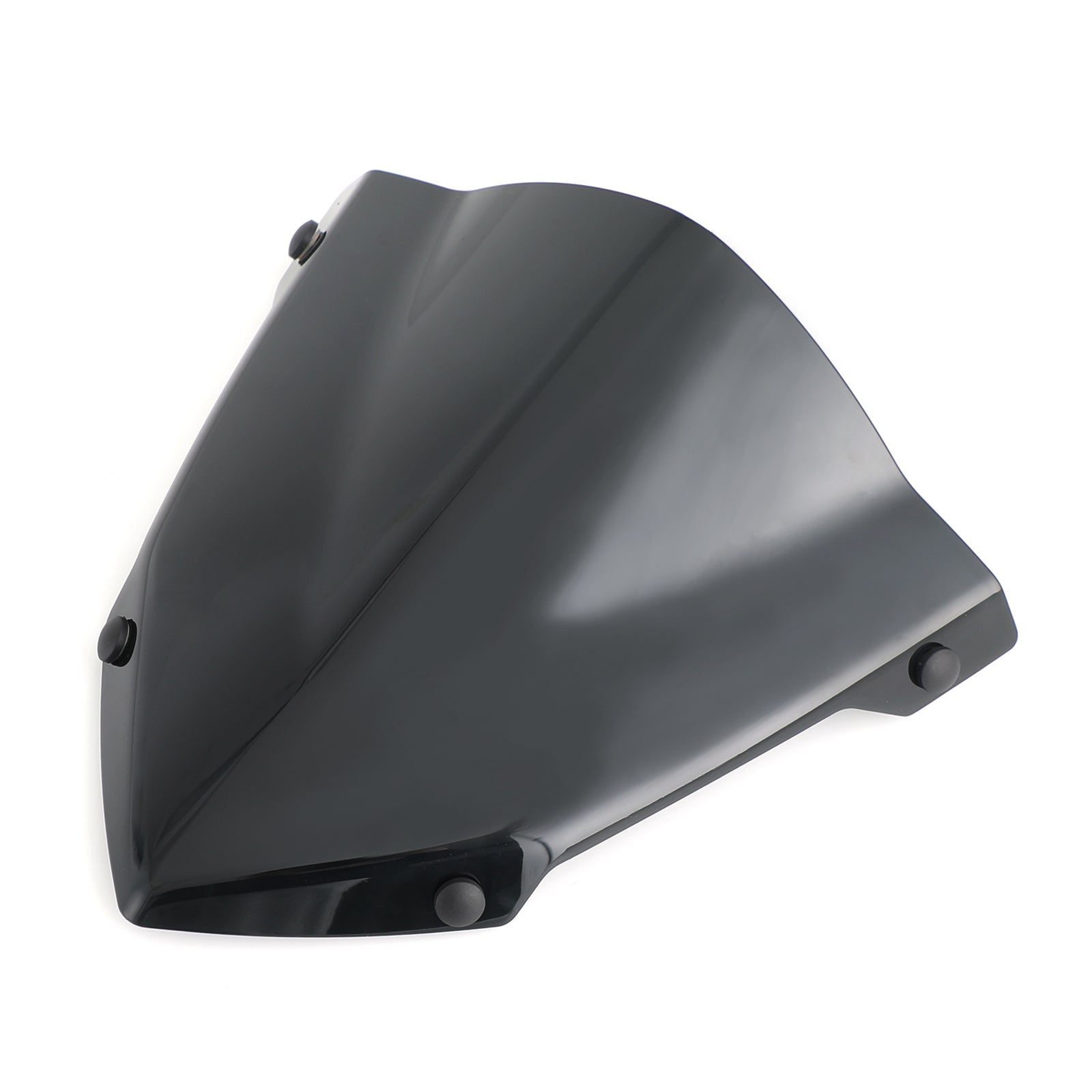 14-16 Yamaha MT-09 Forrude Windshield Shield Protector