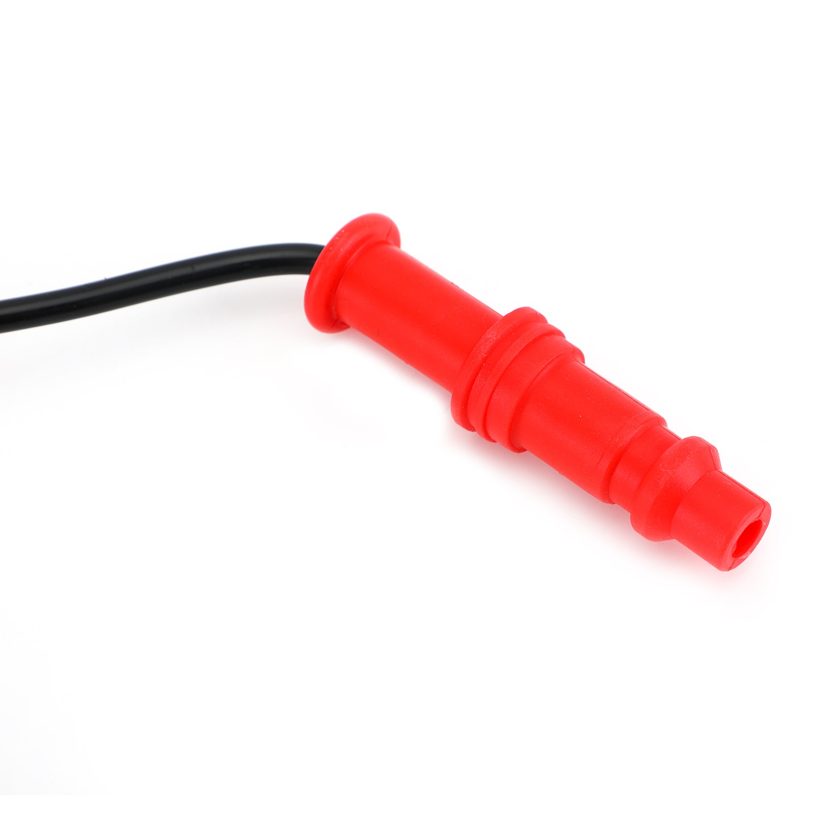 Zündspule & Zündkerze Fit Für Polaris Sportsman 500 4x4 RSE DUSE HO 2002 Remington Special Edition 1999