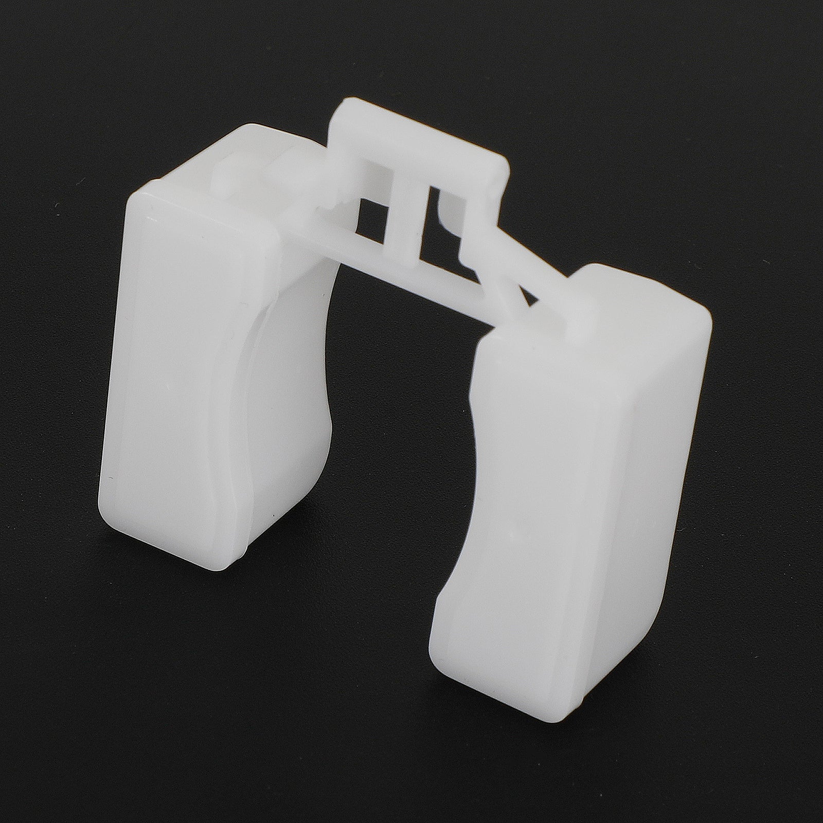 83 Honda CB1000C-D 1000 CB1000 Custom Street Vergaser Wiederaufbau