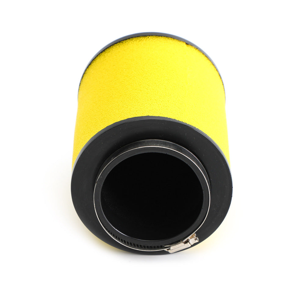 Reemplazo del elemento limpiador del filtro de aire apto para Honda FourTrax / Rancher 420 todos los modelos