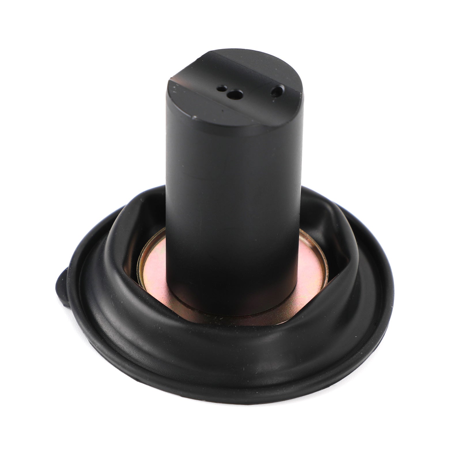 2x förgasare kolv membran reparationssats passar för yamaha xjr400 1993-2000 generisk