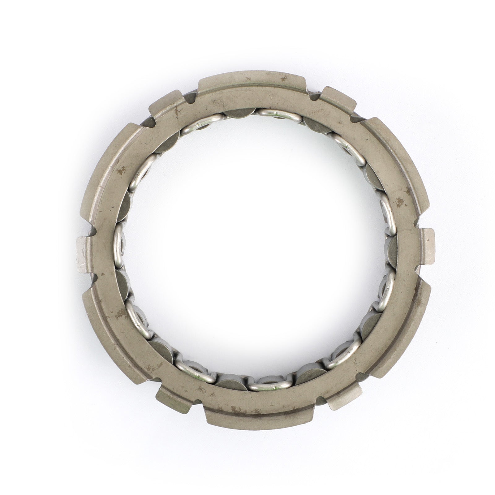 Starterkupplung Ein Weg für Kawasaki KLR650 KL650 KLX650 87-18 13194-1073