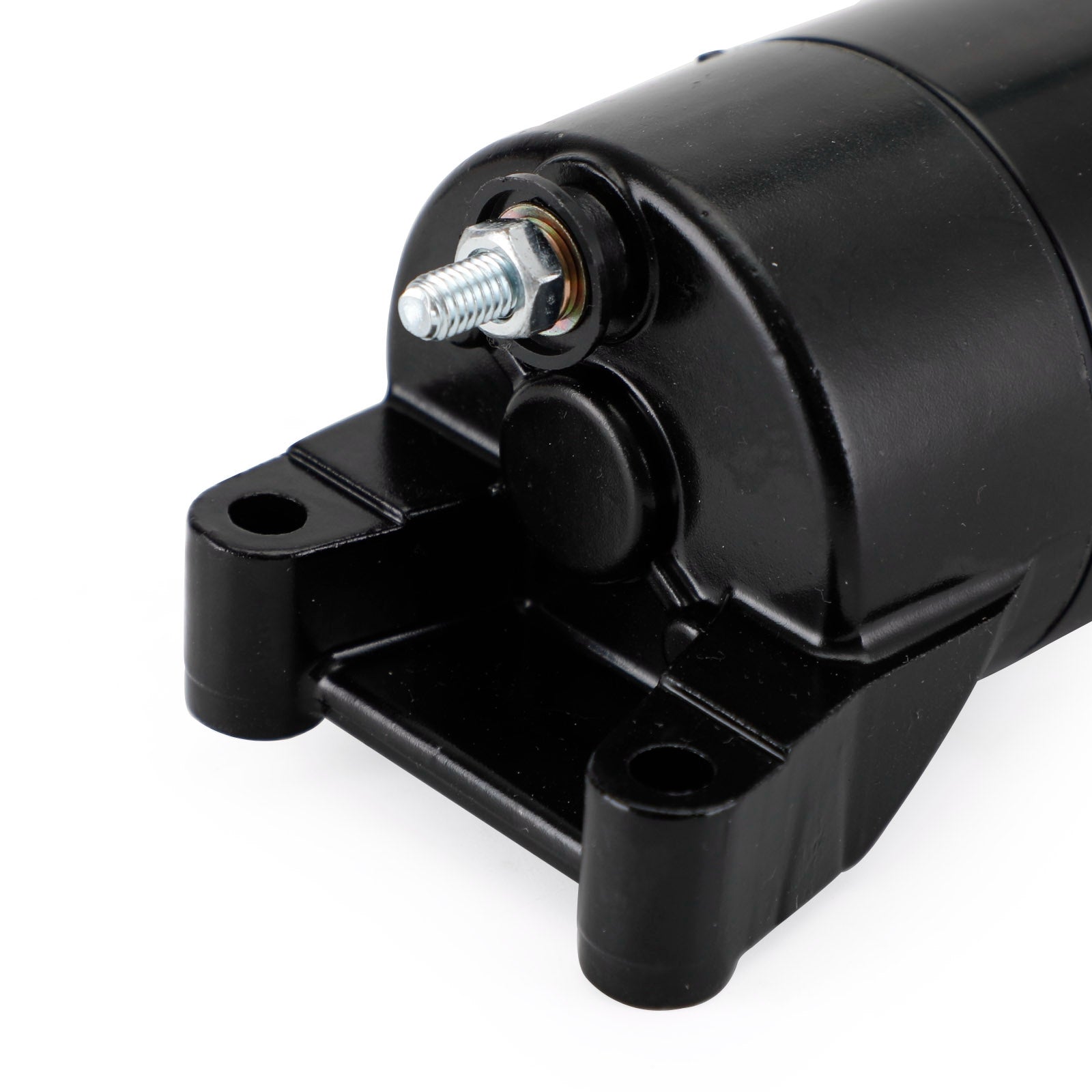 Počáteční motor pro Kawasaki Ninja 125 250SL Z125 Z250SL 21163-0739 21163-0774