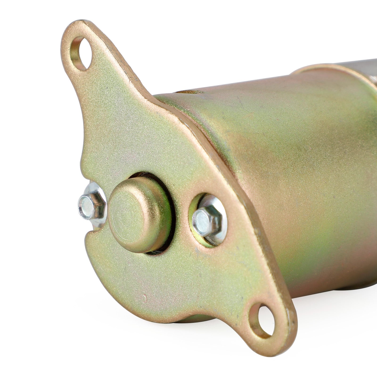 Startermotor för Peugeot Speedfight 3 Tweet Vivacity 3 50cc 2008-2022