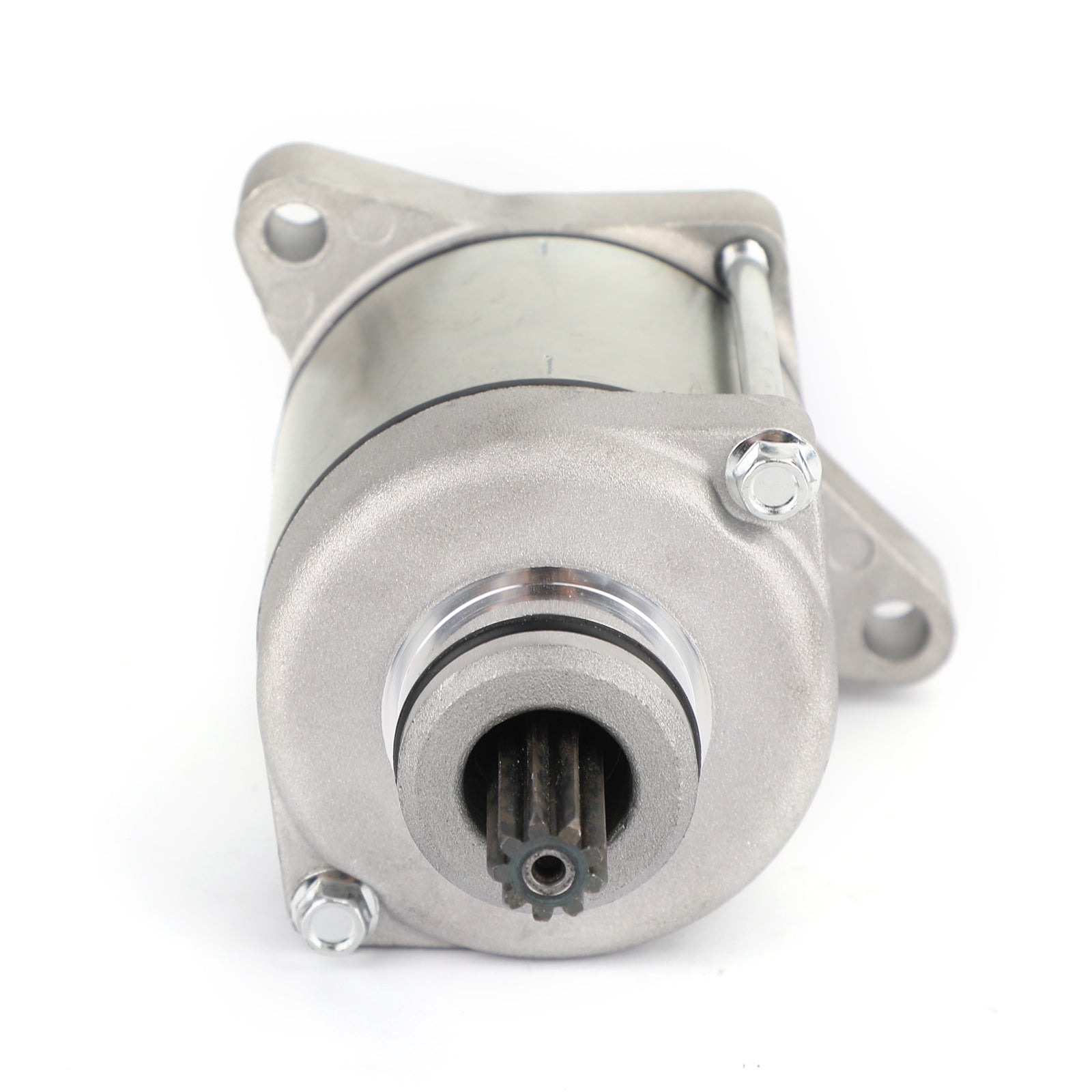 Starter Fit for Husqvarna TX300 TE300 TE300i TE250 TE250i 2017-2018 55440001000