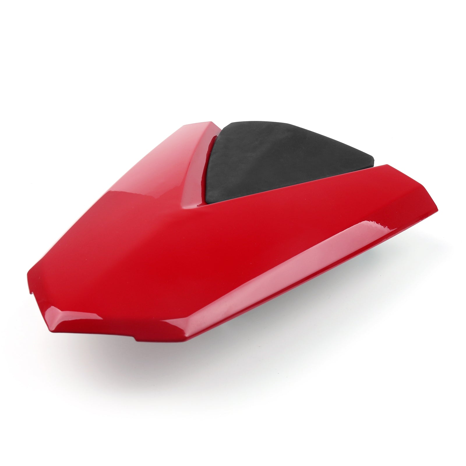 Yamaha 13-24 YZF R3 R25 y 14-20 MT-03 ABS Cubierta de la cubierta del asiento trasero