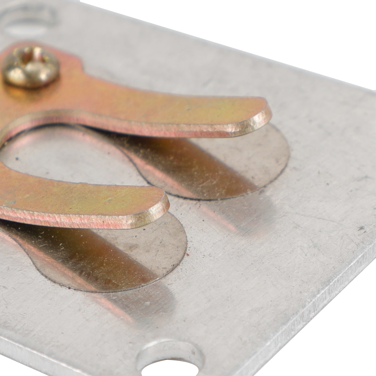 Vintage NOS Peugeot Reed Block Reed Valve For PEUGEOT 103-SP MOPED 47229 Generic