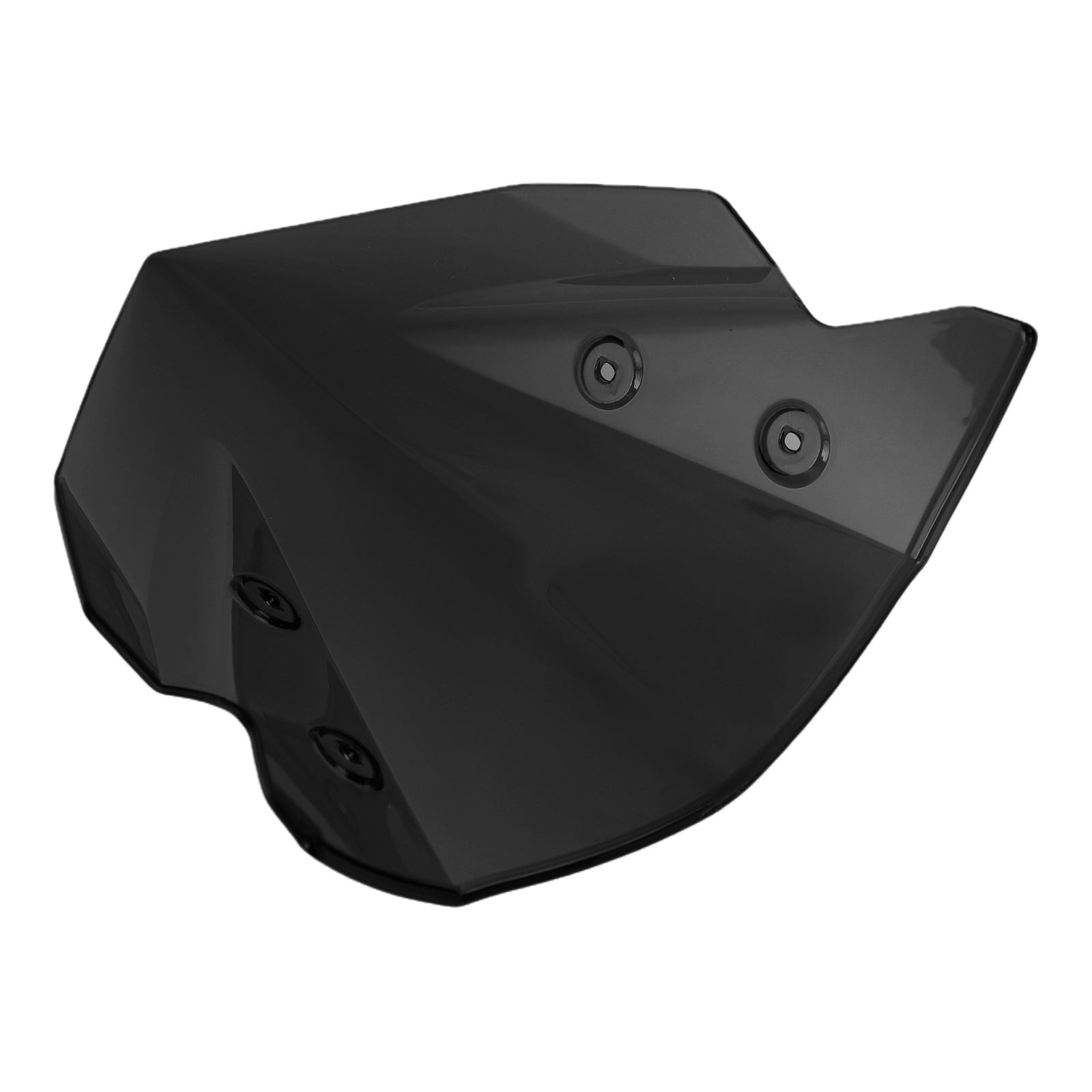 Windschutzscheibe Windschutzscheibe Windschutzschildschutz für Kawasaki Z400 2018-2022