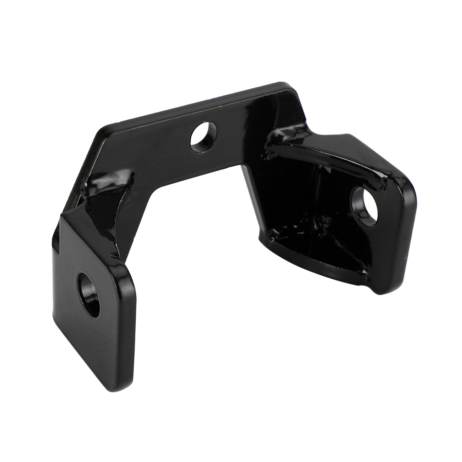 Chránič ochrany motoru Proti-Crash nárazníkový chránič pro BMW R18 Bikes 20-22 2021 Chrome