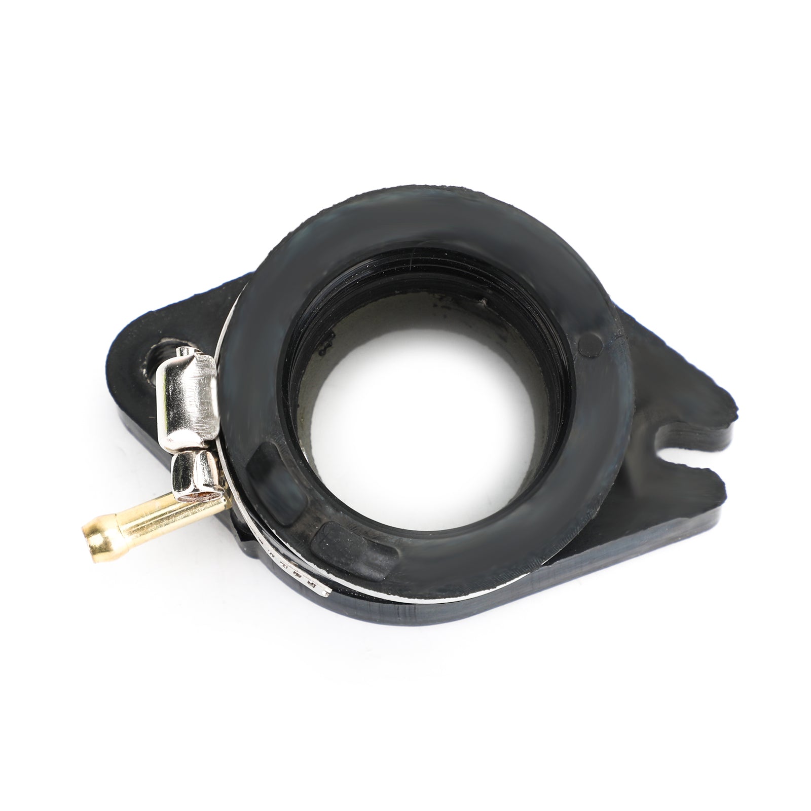 2005-2015 Yamaha Ttr230 Carburor Flange Carb Adke Boot 1C6-E3586-00