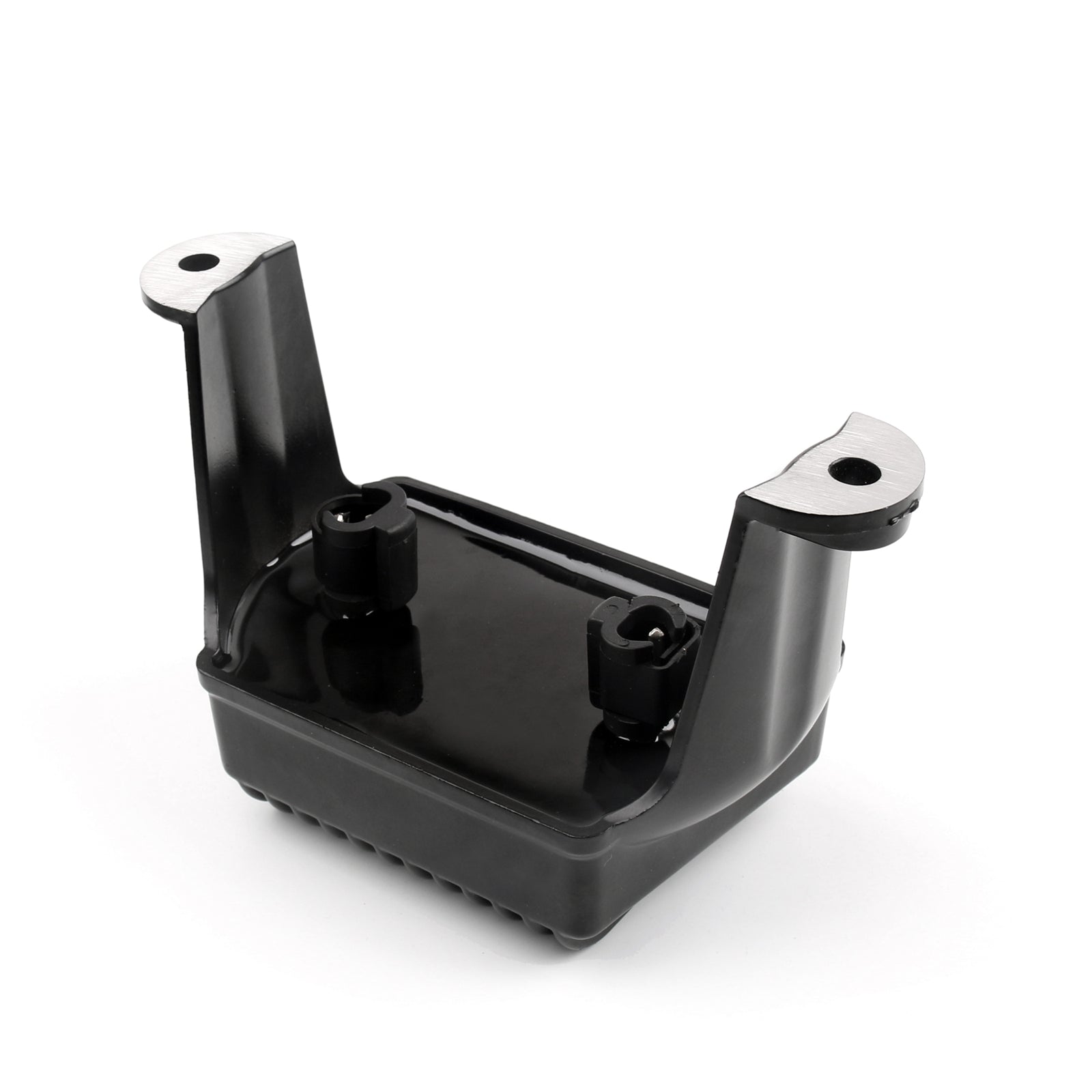 Davidson FLHTC EFI SE FLHR Spänningsregulator likriktare 74505-06