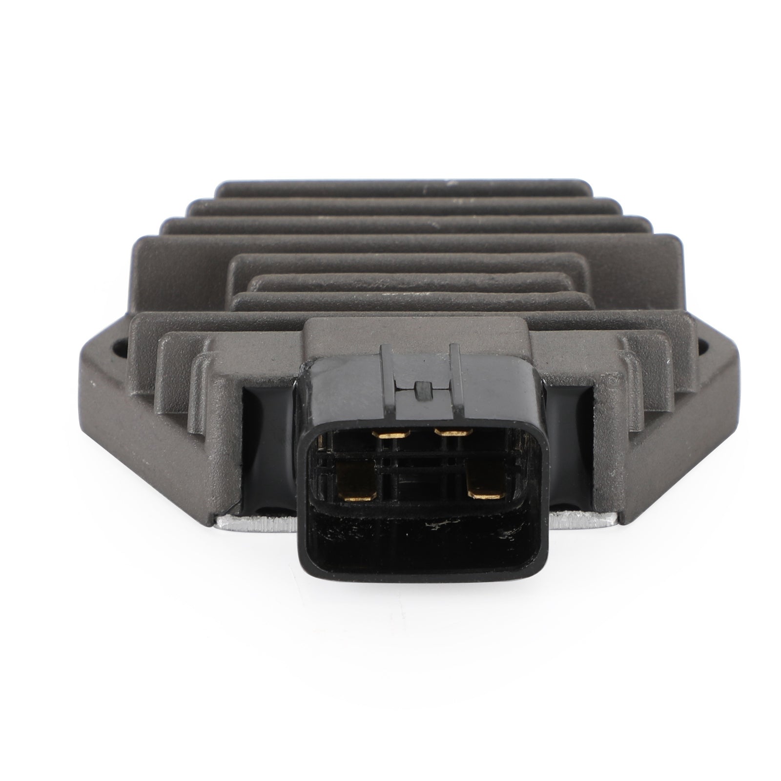 STATOR MAGNETO STATOR + TENSAGE RÉGULATEUR + JOINT ASSY POUR HONDA CRF 250 R CRF250R 2014 - 2017 générique