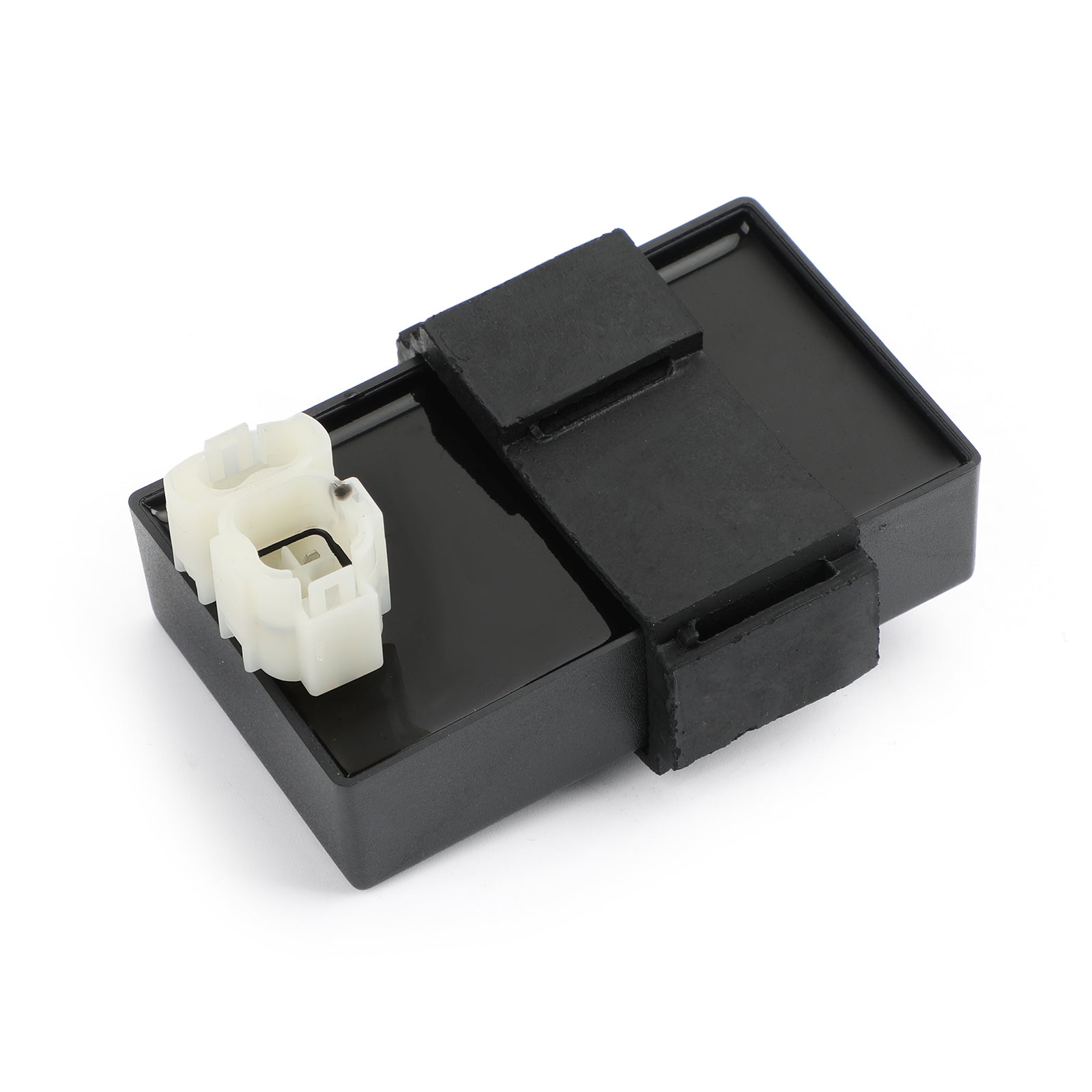 Unité du module d'allumage de la boîte CDI pour Honda TRX300EX 2x4 ATV TRX300 EX SPORTRAX 93-06