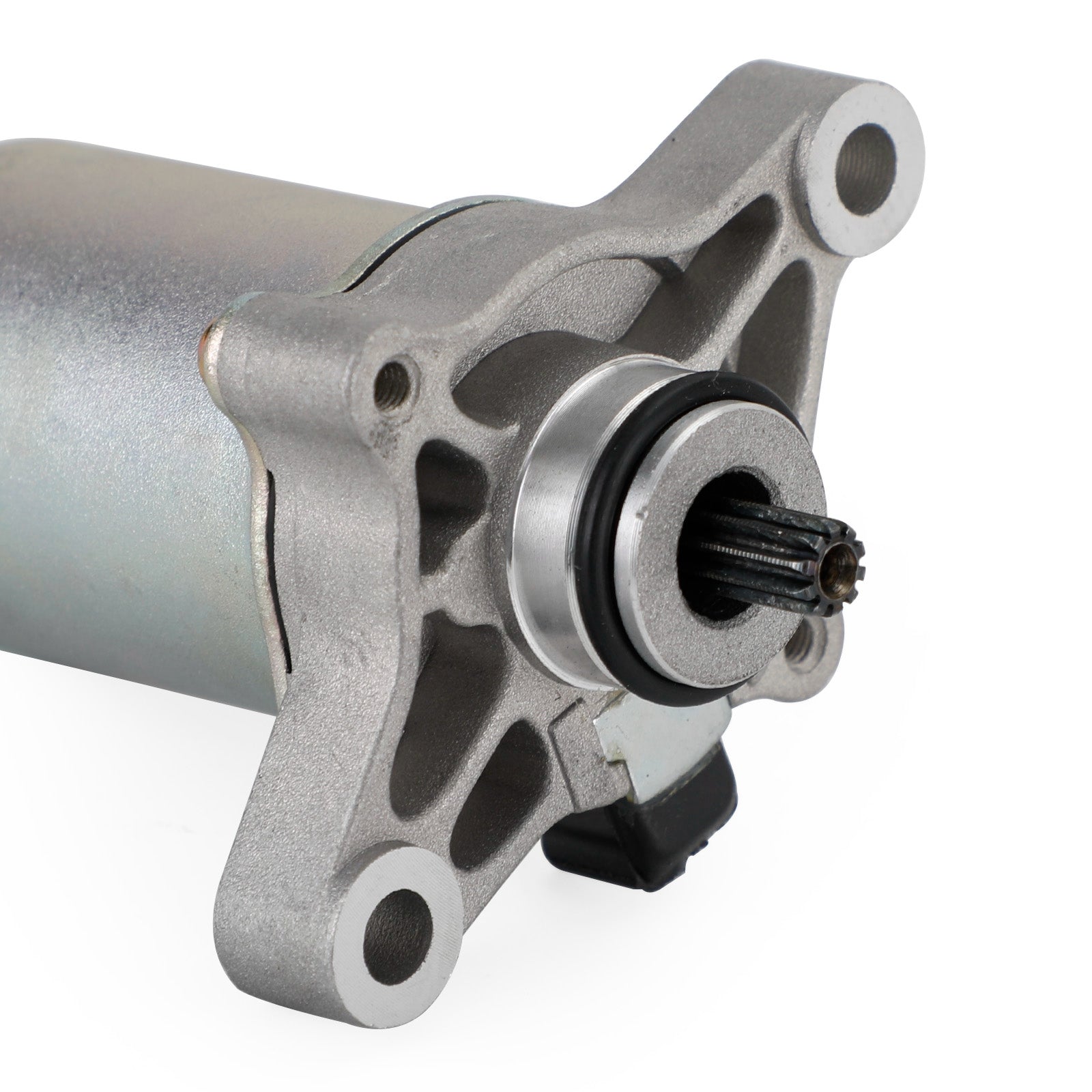 Startermotor für Sym Super Mask Jet Shark Cinderella Jungle 50 31210-Gak-900