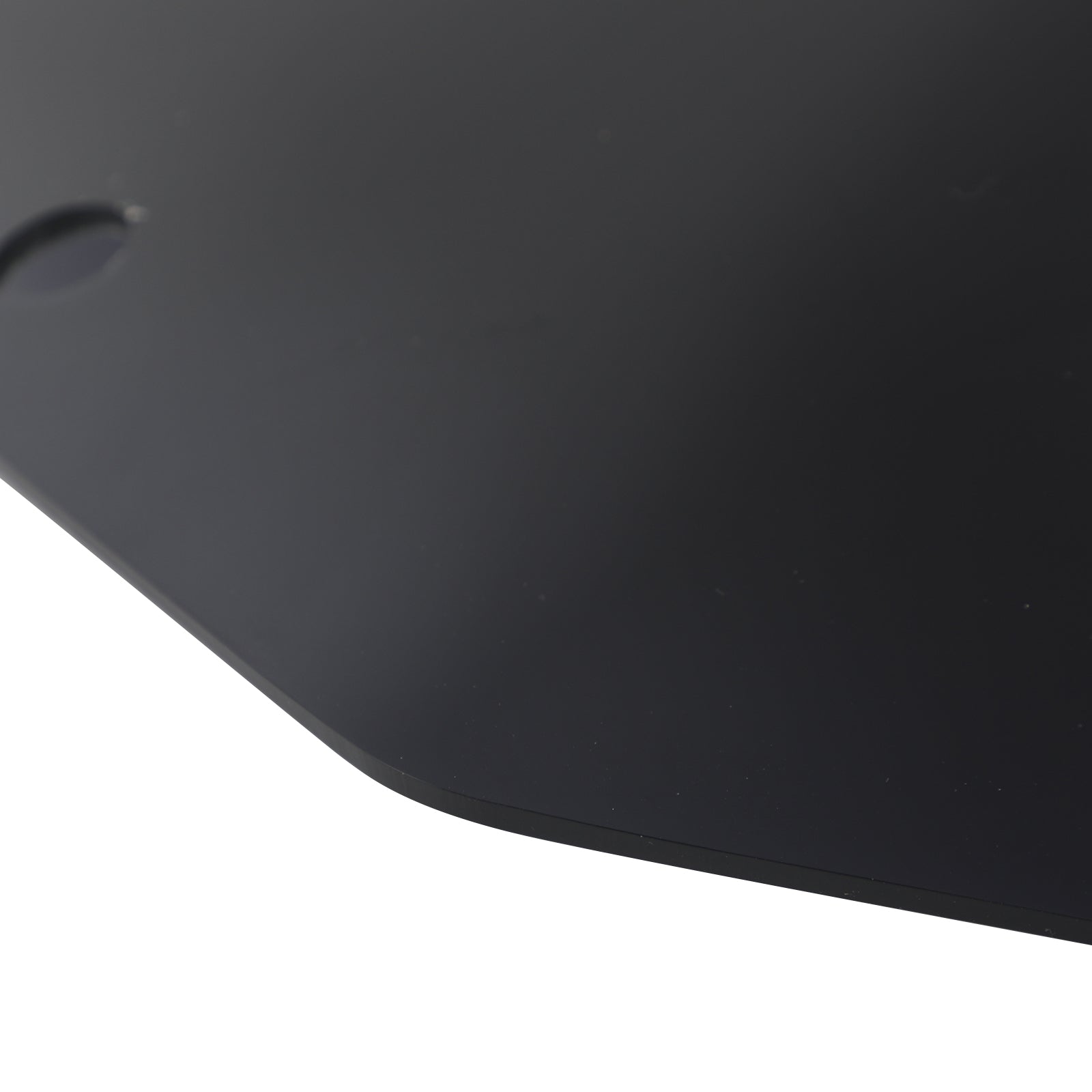 En pare-brise Ajustement pour BMW R1200GS ADV LC 2014-18 R1250GS AVENTION 2019 GÉNÉRIC