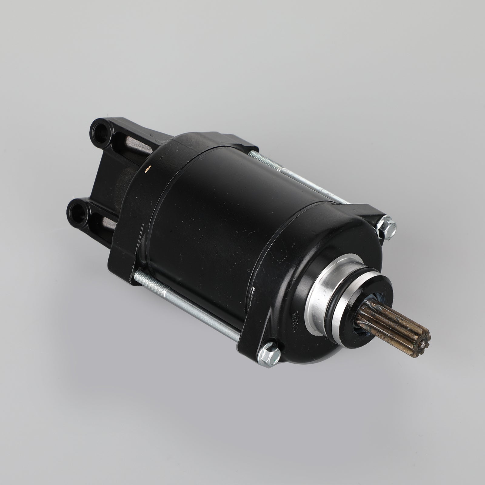 MTT690P-AB MT-07 Tracer 2017 XTZ 700 Tenere 2021 Starter Engine Starting 9-Spline