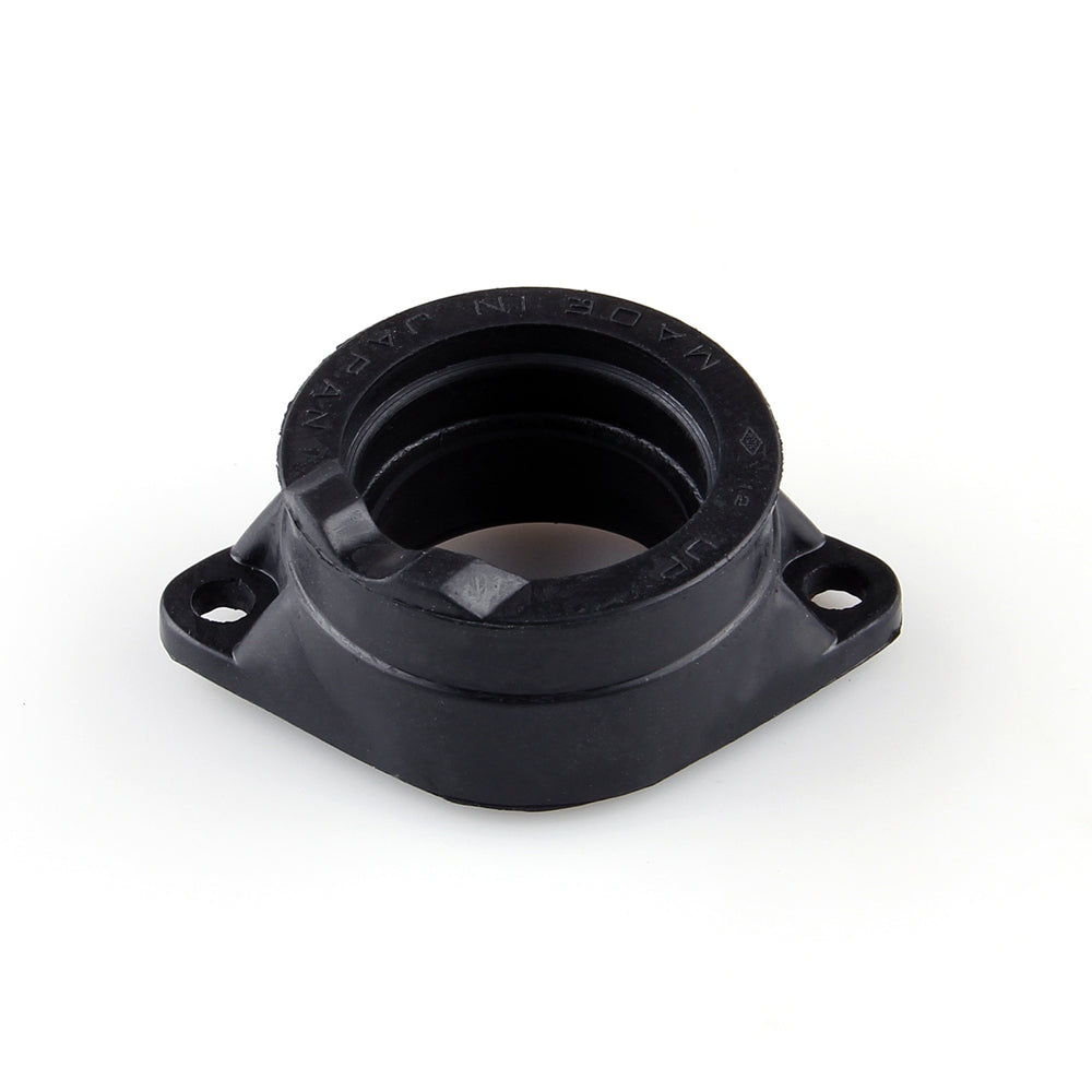 82-87 Suzuki DR250S 87-97 Suzuki GN250 97-01 Suzuki TU250 Carburetor Intake Boots 13110-38200