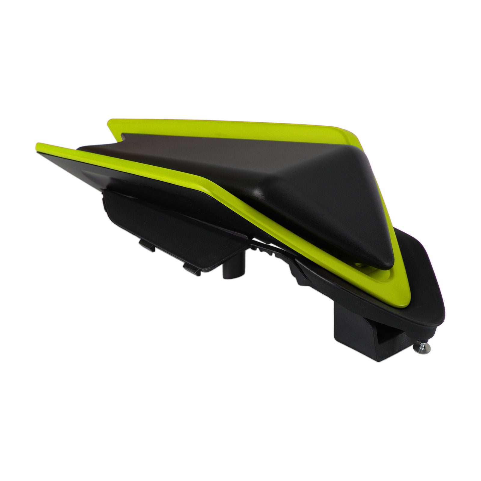 2020-2024 Aprilia RS660 RSV4 Tuono 660 Heckhaarverkleidungsabdeckung Generisch