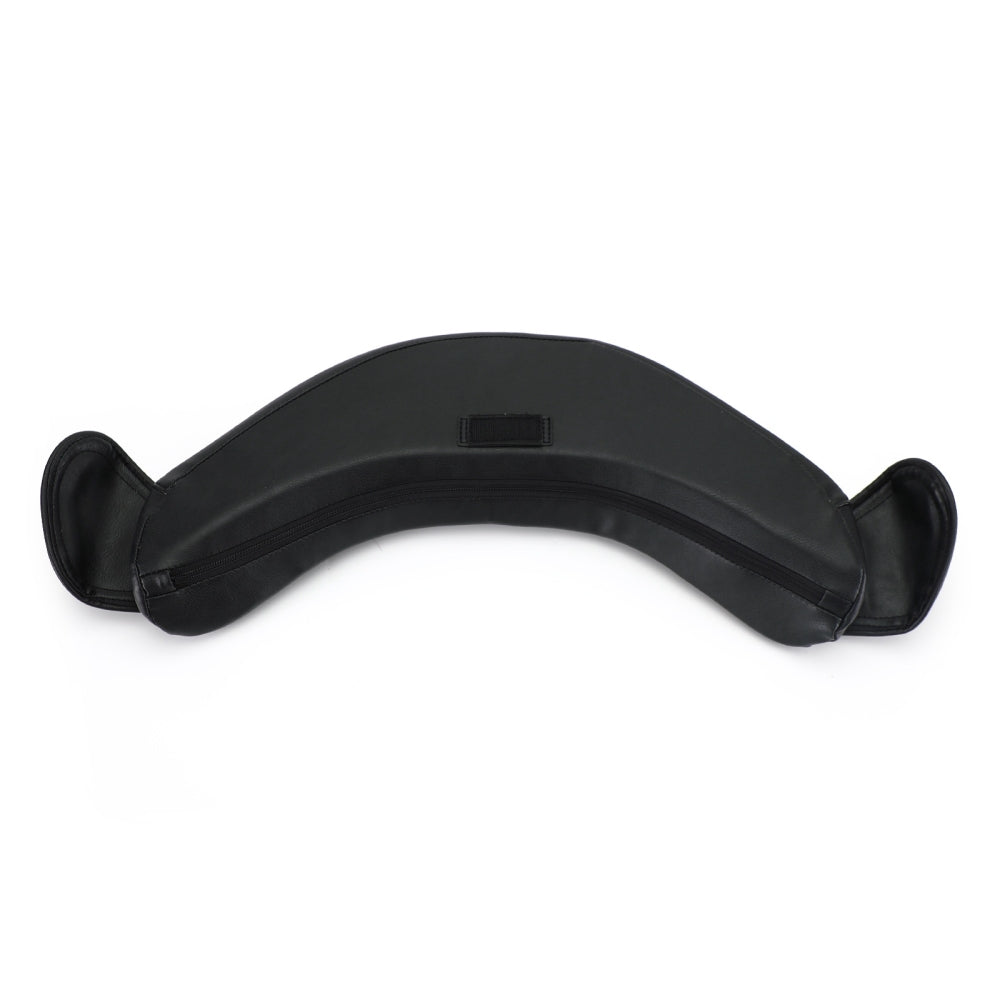 Kit de délocalisation du coffre pour Honda Goldwing 1800 GL1800 Tour 2018 2019 2020 générique