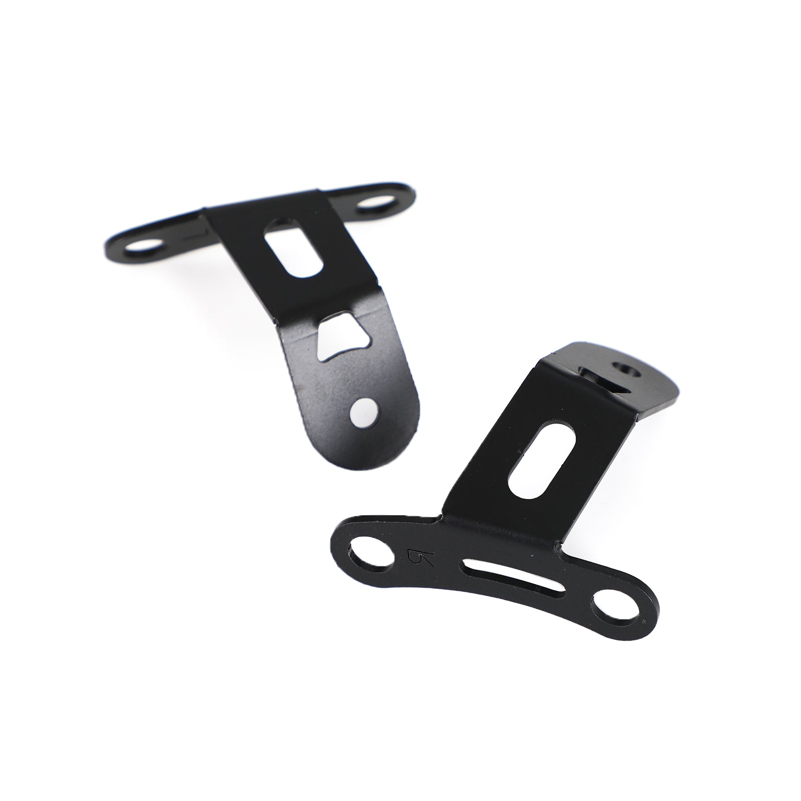 Protector de parabrisas para HONDA CB650R CB1000R 2018-2020 genérico
