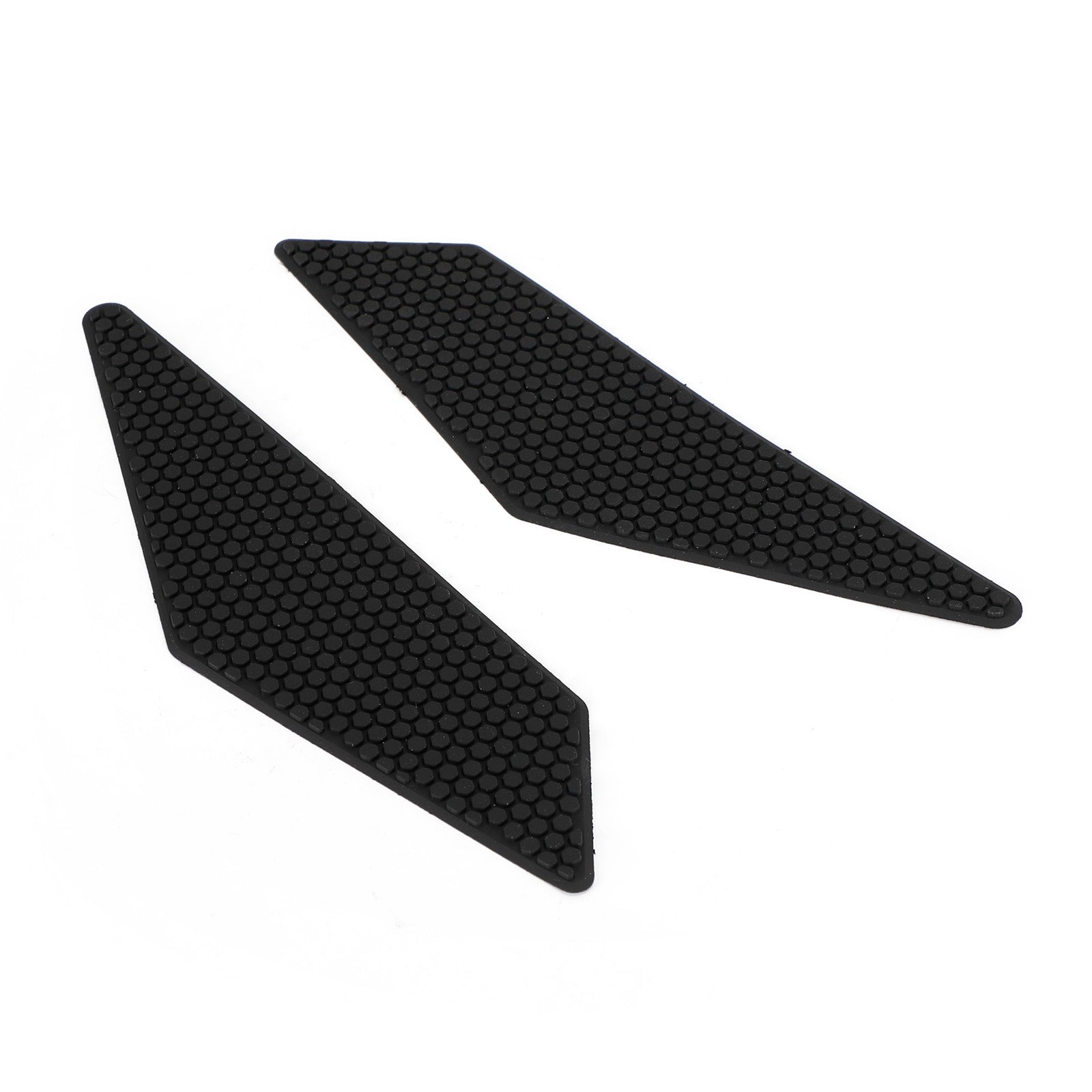 Protetor de protetores de aderência do tanque para Ducati Multistrada V4 / V4S / Pikes Peak 2021-2022