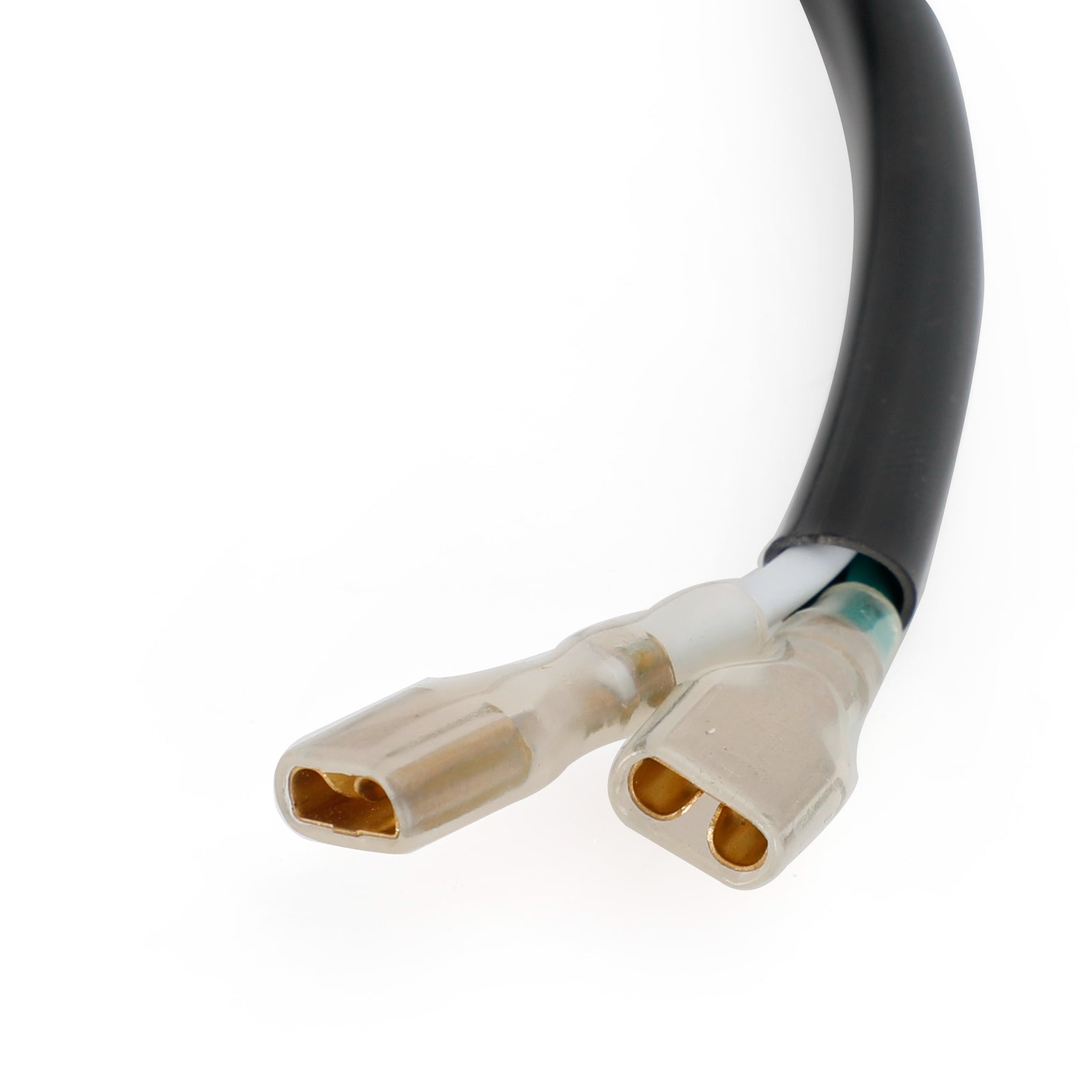 Gleichrichterspannungsregler für Honda XR 600 R 1991-2000 XR 650 R 2001-2007 Generika