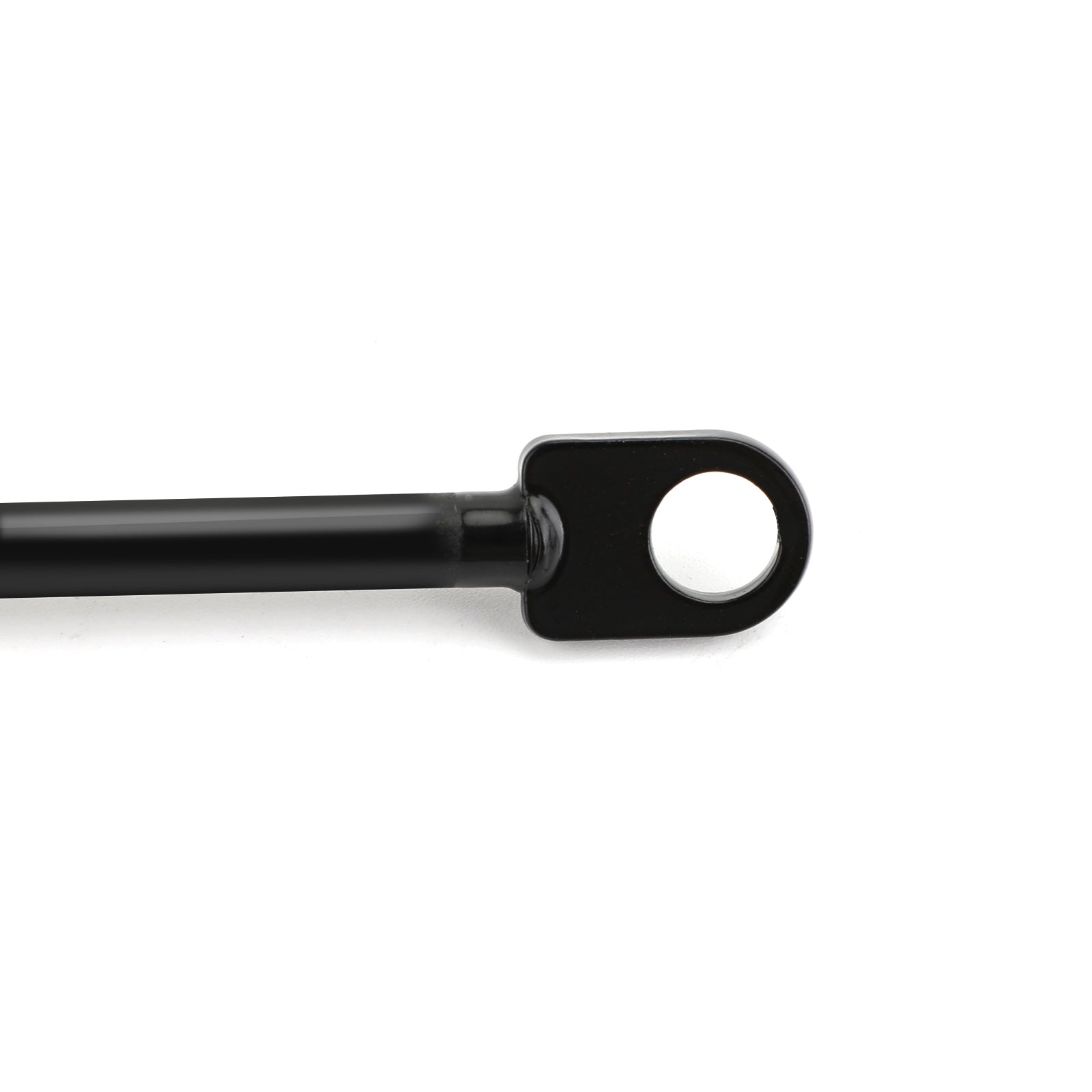 Suzuki Benziner Sitzregler Auftriebsstrebe für Burgman 400 AN400 2007-16