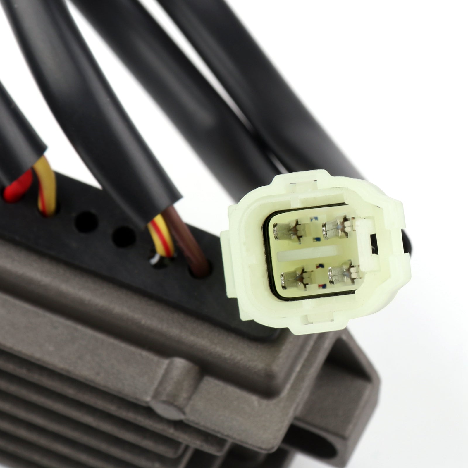 Spannungsreglergleichrichter für Husqvarna TC250R (12-13)