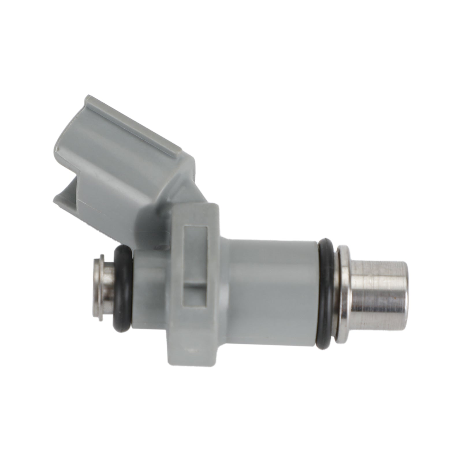 Bränsleinsprutare för Yamaha Outboard Motor F 30 hk 40 hk 4-slag 6bg-13761-00 Generisk