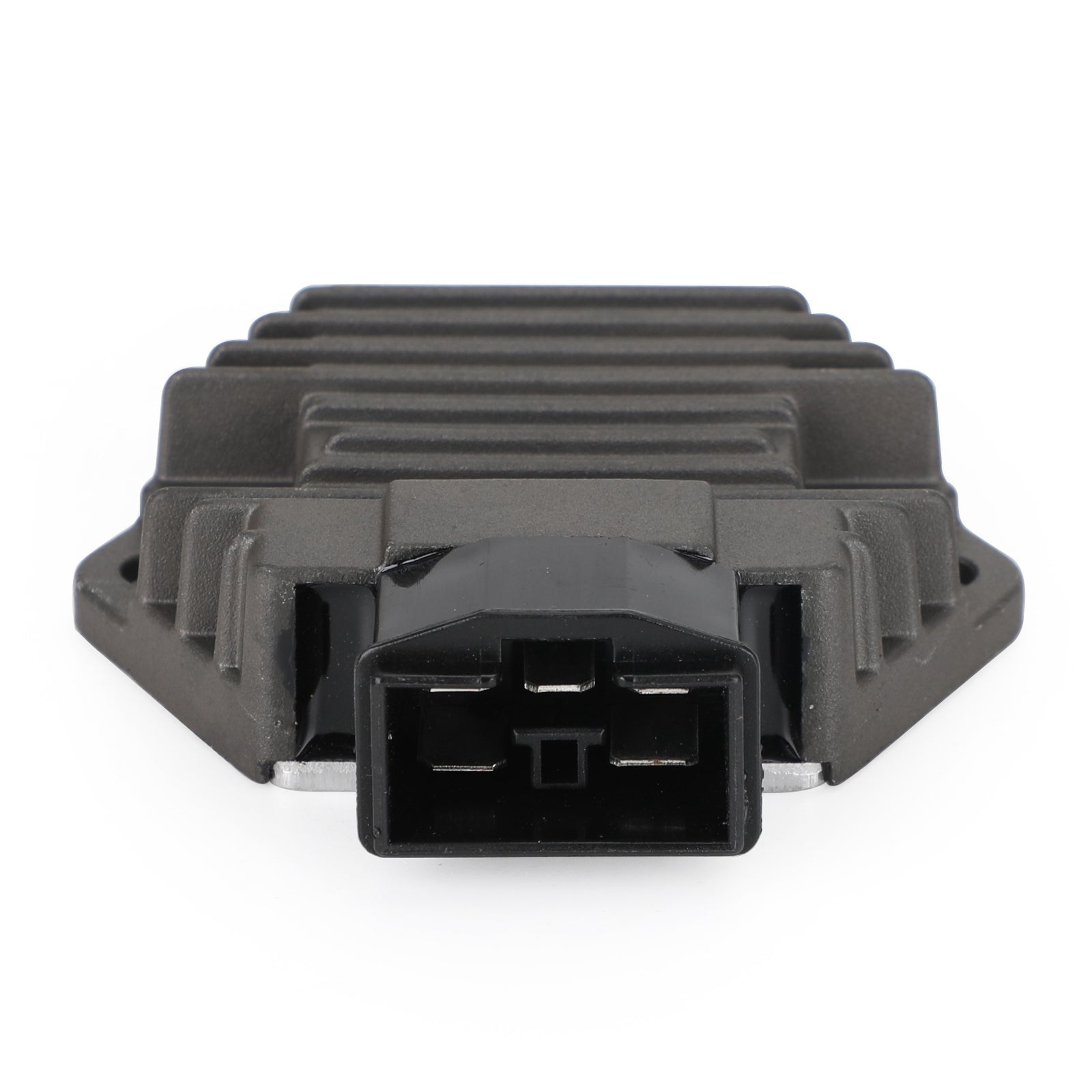 Magnetengenerator -Statorspule mit Dichtung für Honda CBR 1100 xx SC35 1997 - 1998 Generika