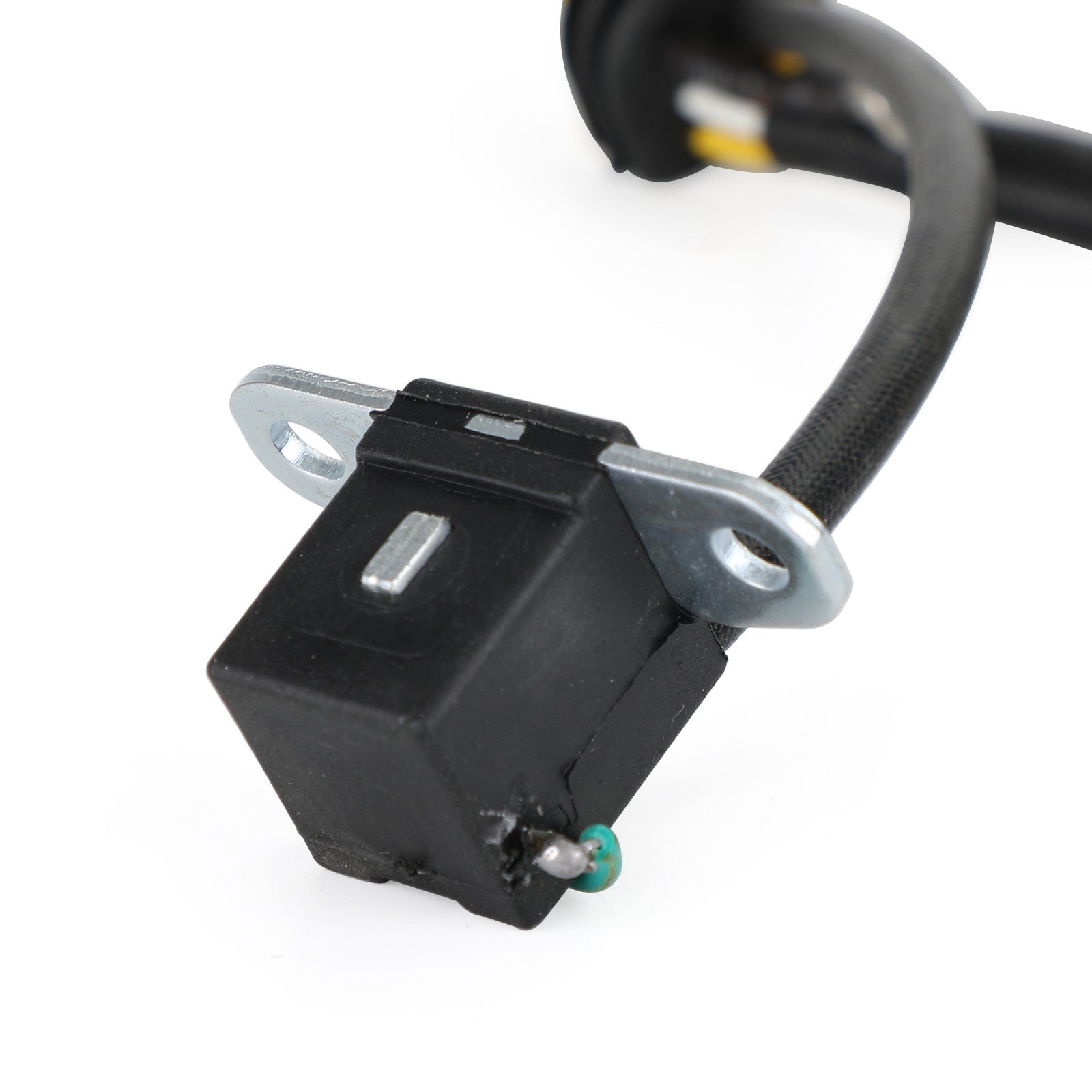 Stator Magneto pro Polaris 04-06 Sportsman 600 700 MV7 Generátor Coil 4010901