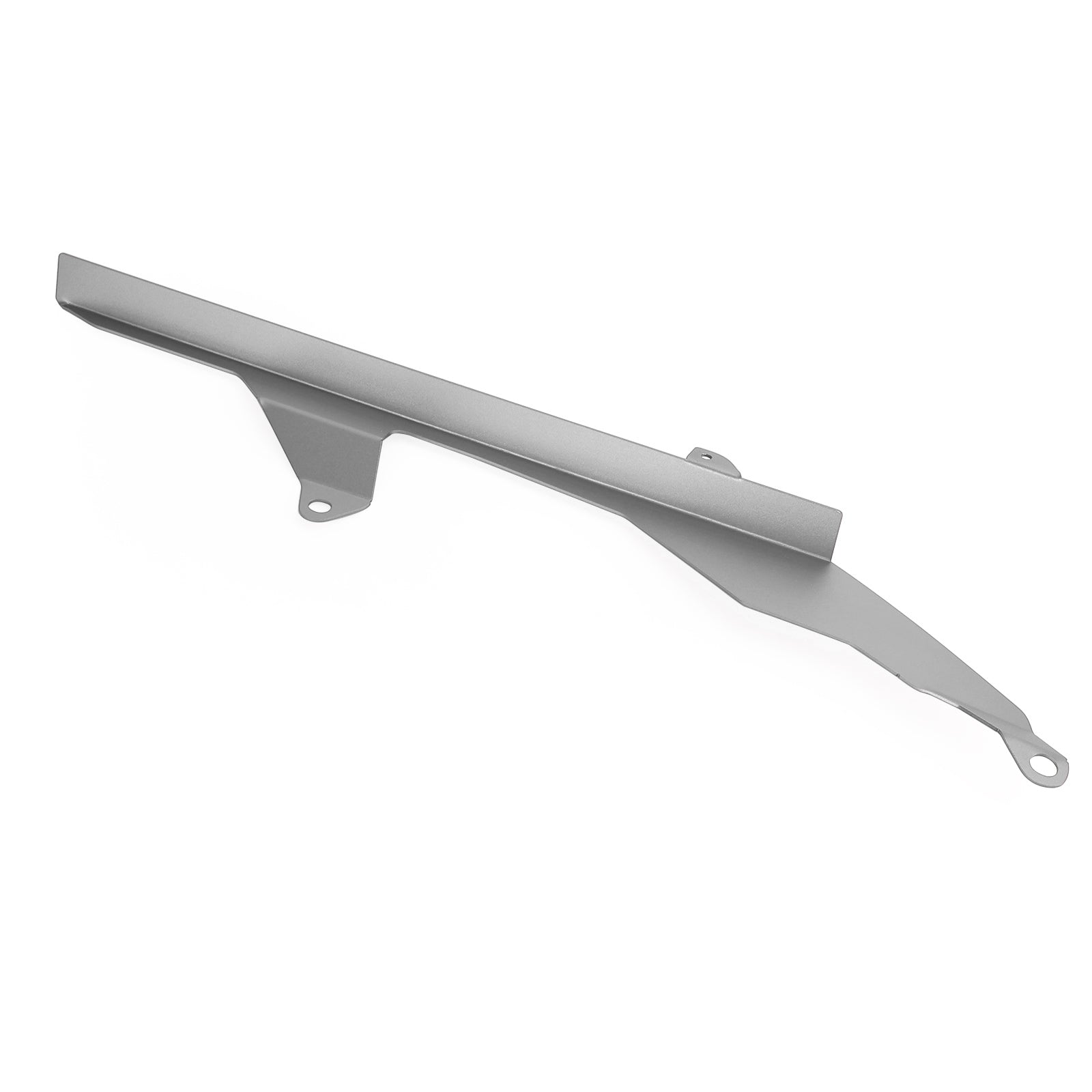 Protector de cadena de piñón trasero para YAMAHA YZF R1 2009-2014 genérico