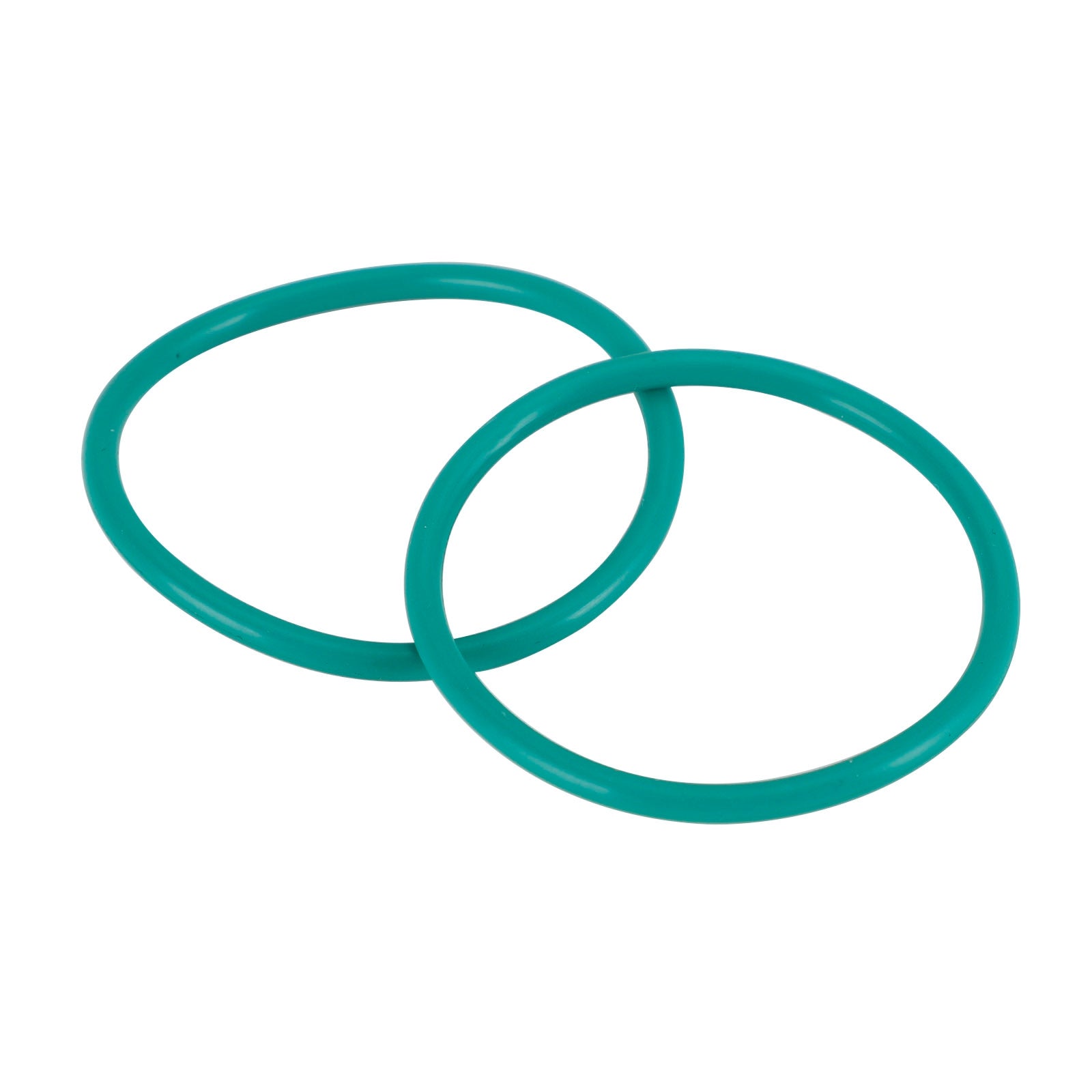 10pcs Husqvarna/Husaberg TE 125/250/300 Exhaust Gaskets O-Rings 0770440030