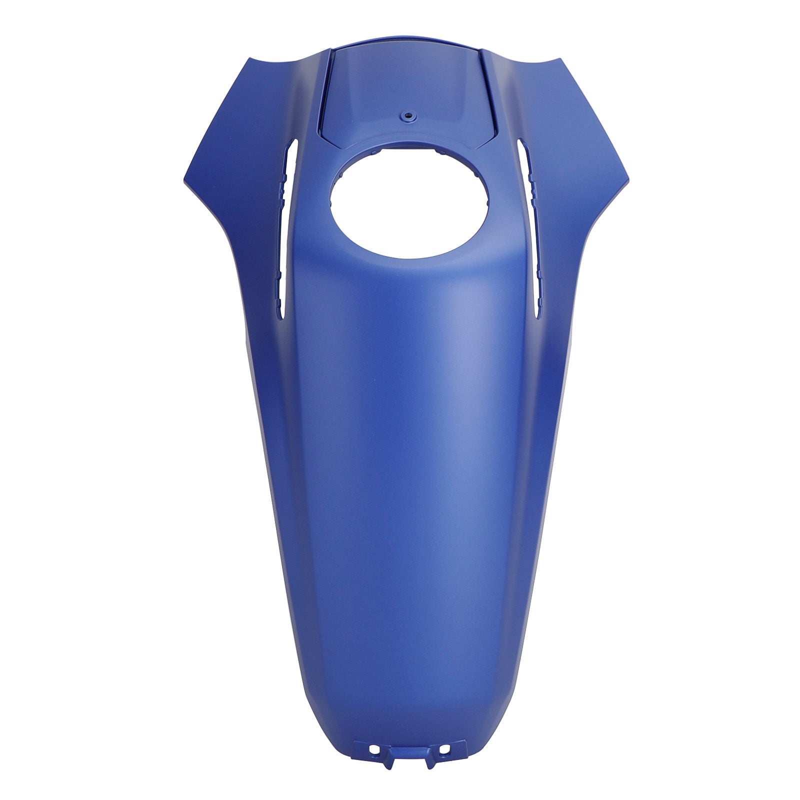 2014-2022 BMW R1200GS ADV R1250GS GASE Tankabdeckung Schutzschutzschutzschutz