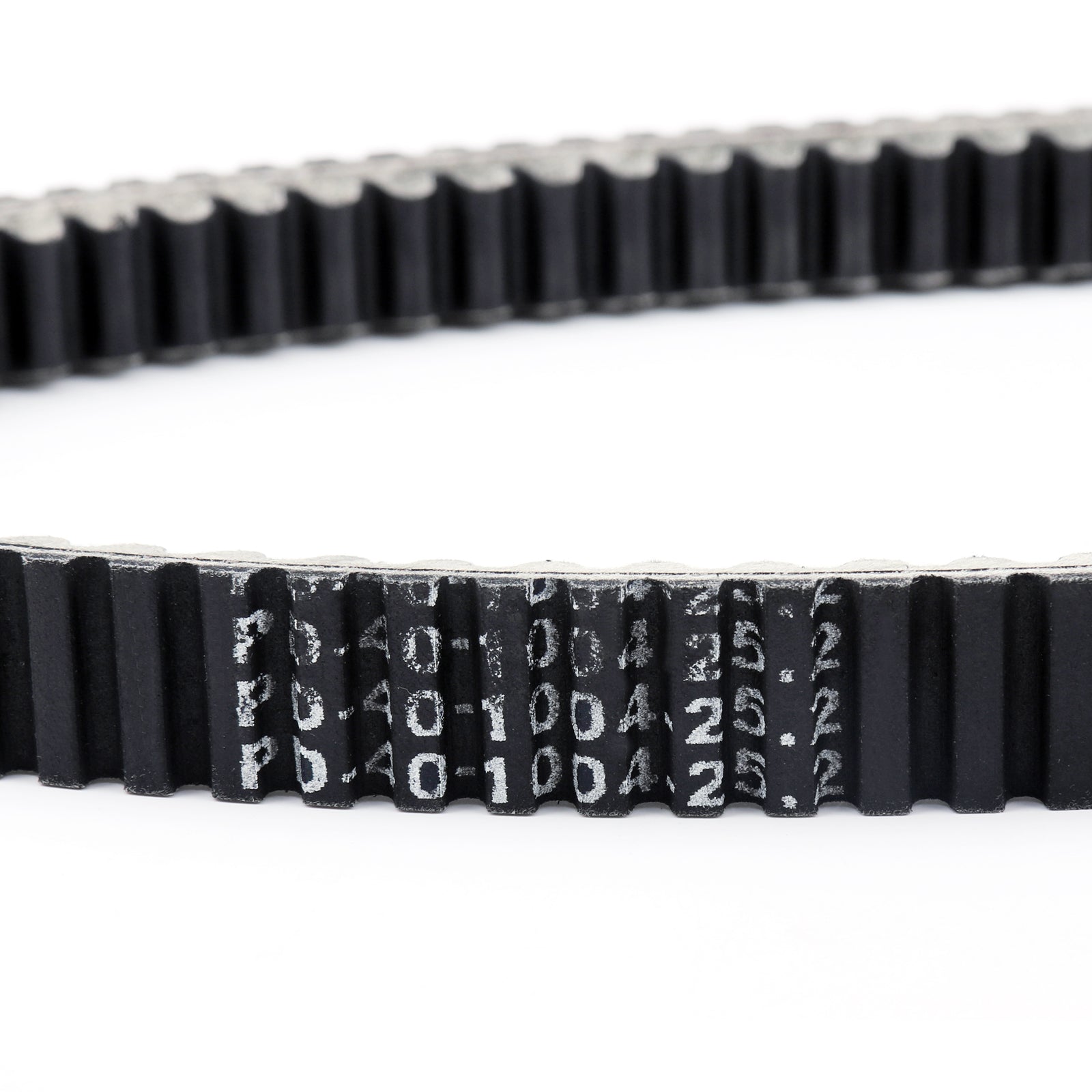 Antriebsgürtel V-Belt für Kawasaki J300 J 300 ABS SC300A/B 59011-Y004 59011-Y009