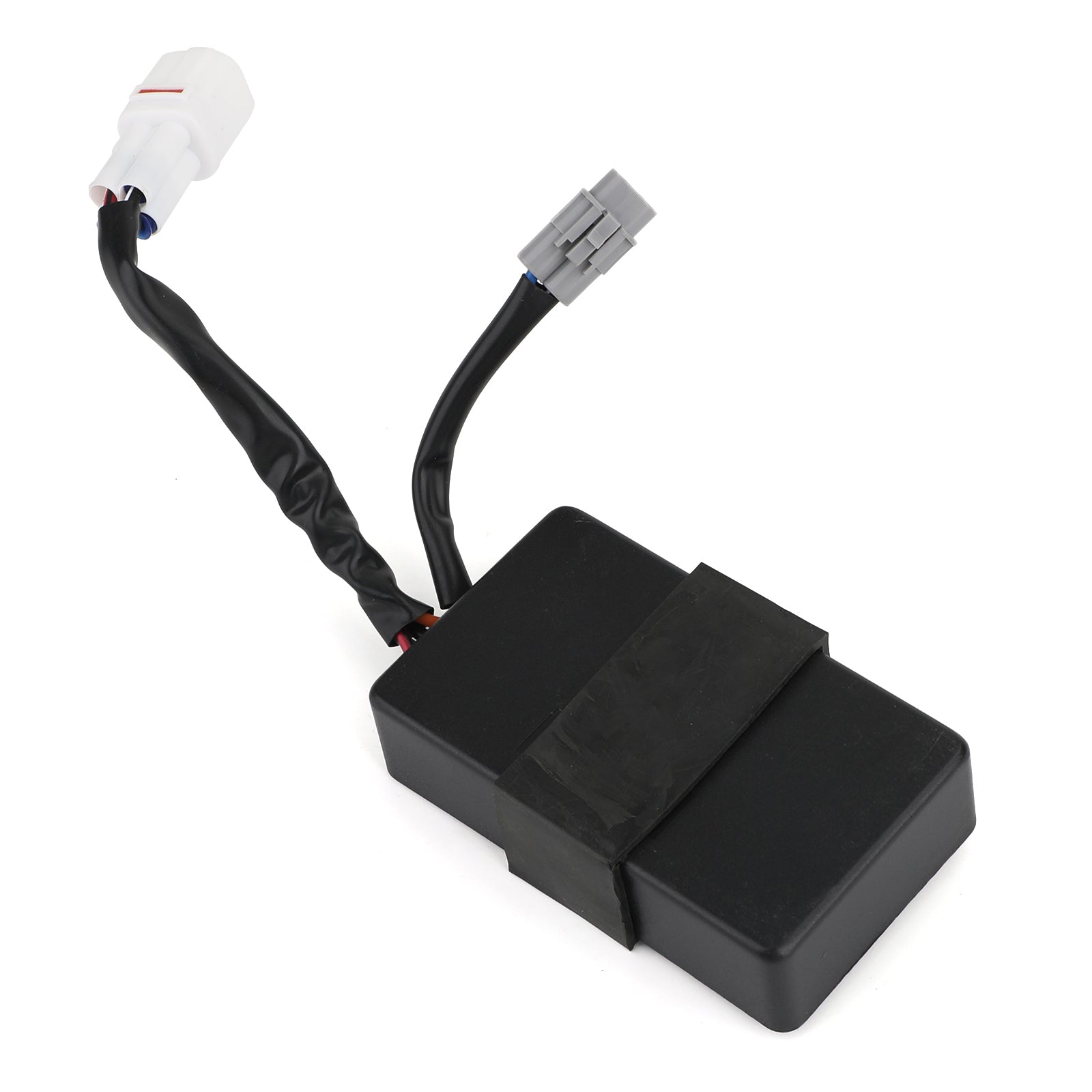 CDI-Box-Igniter für Kawasaki KLF300 Bayou B8A B9-B18 C7A C6F C8-C17 21119-1447