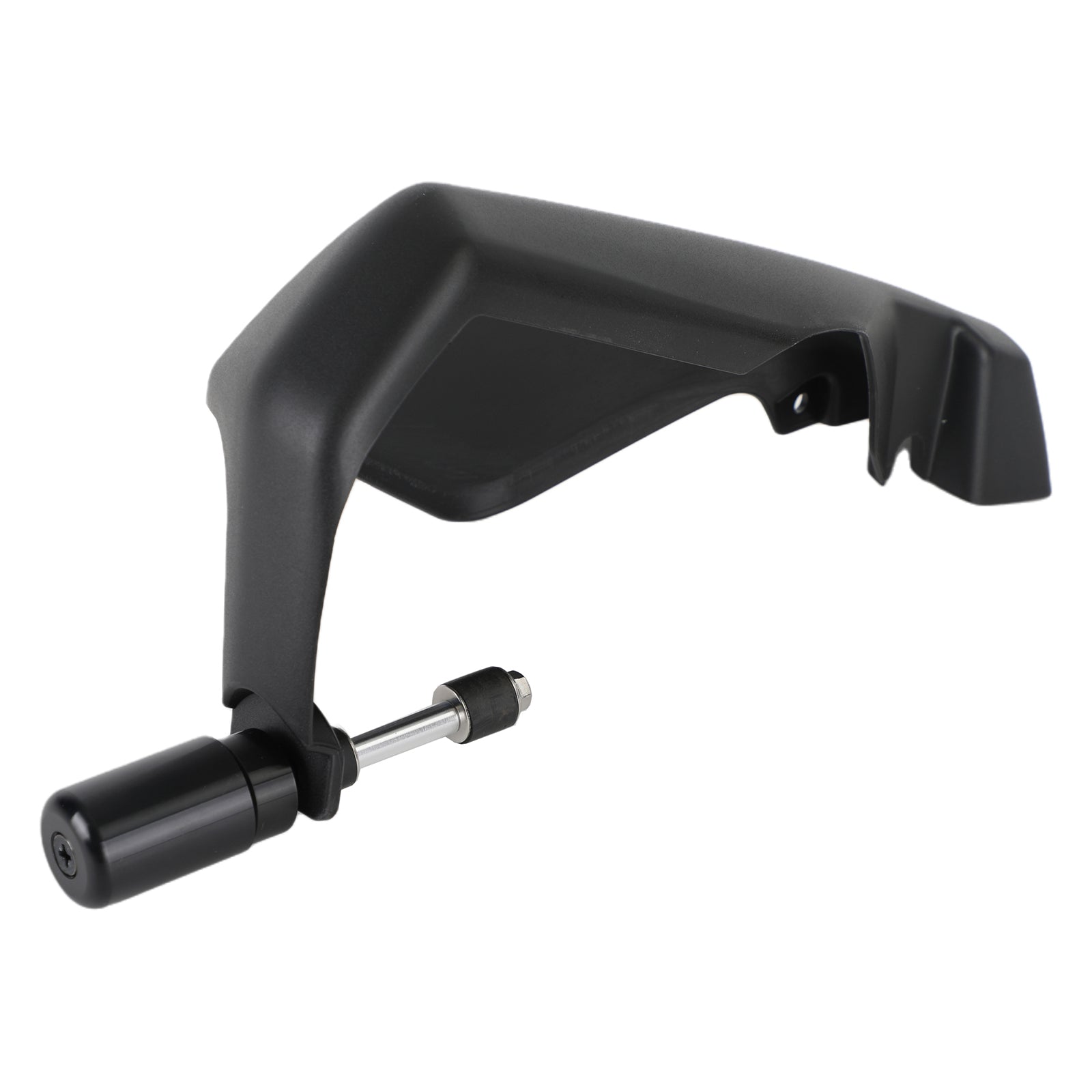 Handguard Protector för Suzuki V-Strom DL650 2004-2020 Generic