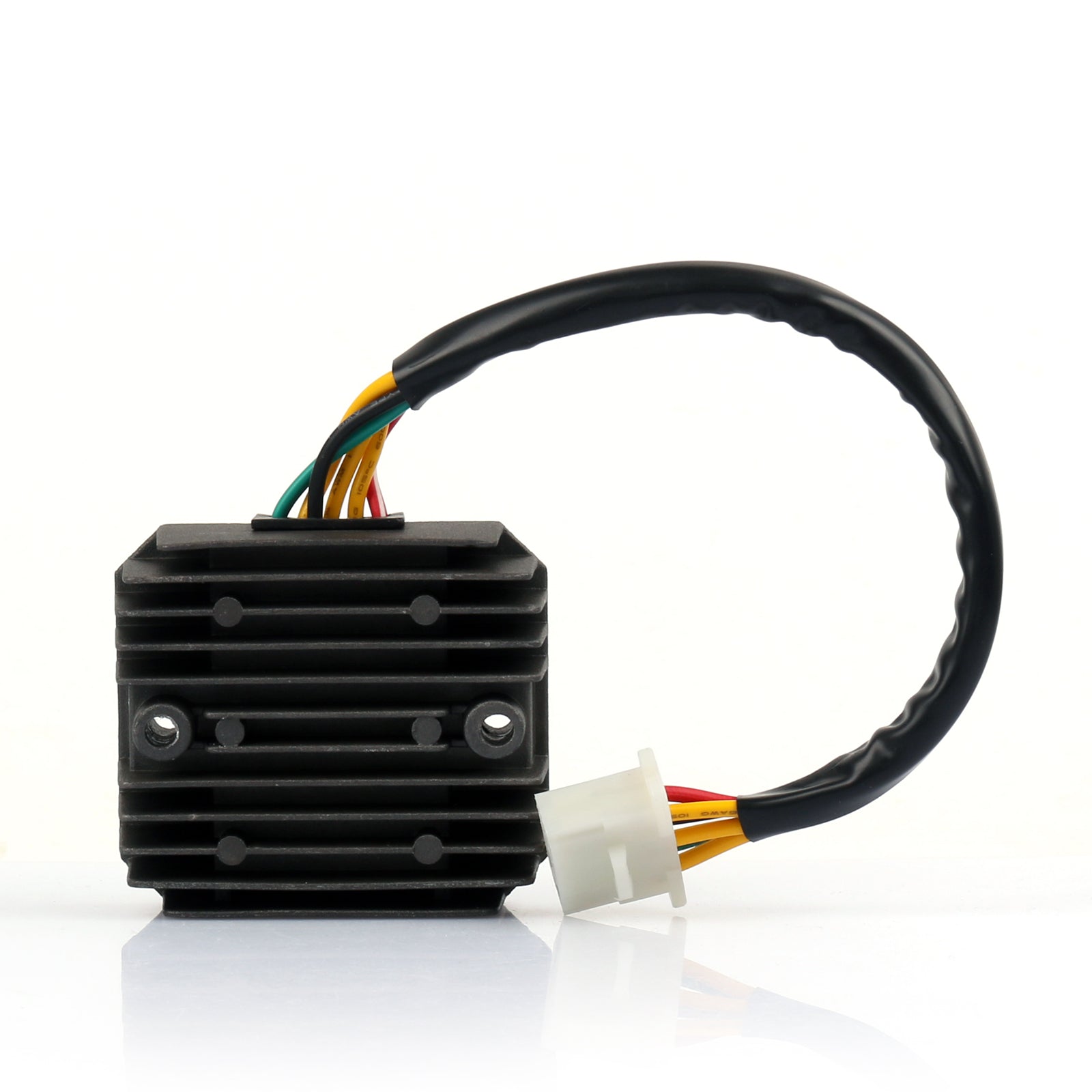 Regulatorspännings likriktare för Honda Pantheon FES 125 150 2003 - 2006