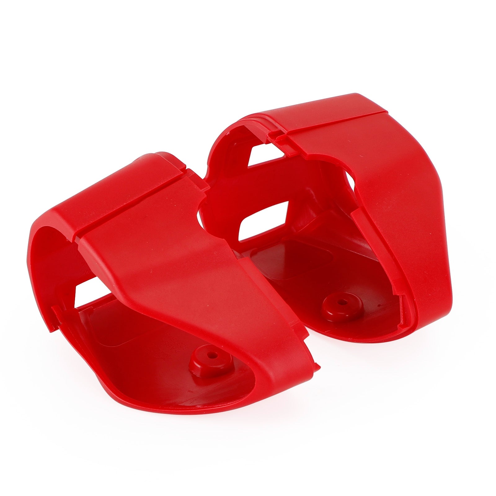 ハンドルバースイッチカバーボタンスプリントプリマベーラ 125 150 2014-2022