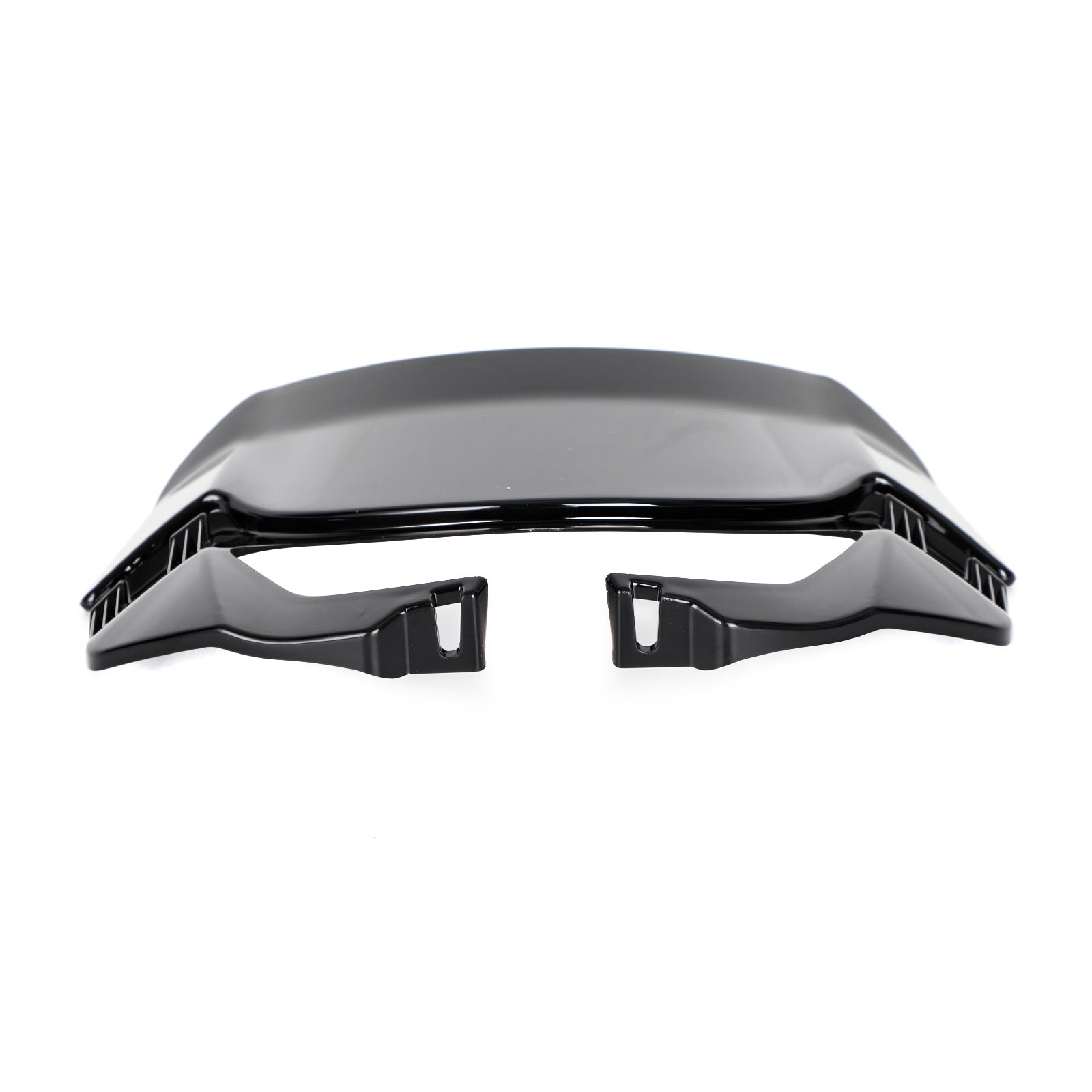 Parabrisas apto para TRIUMPH Street Triple RS765 R765 S765 2020-2022 genérico