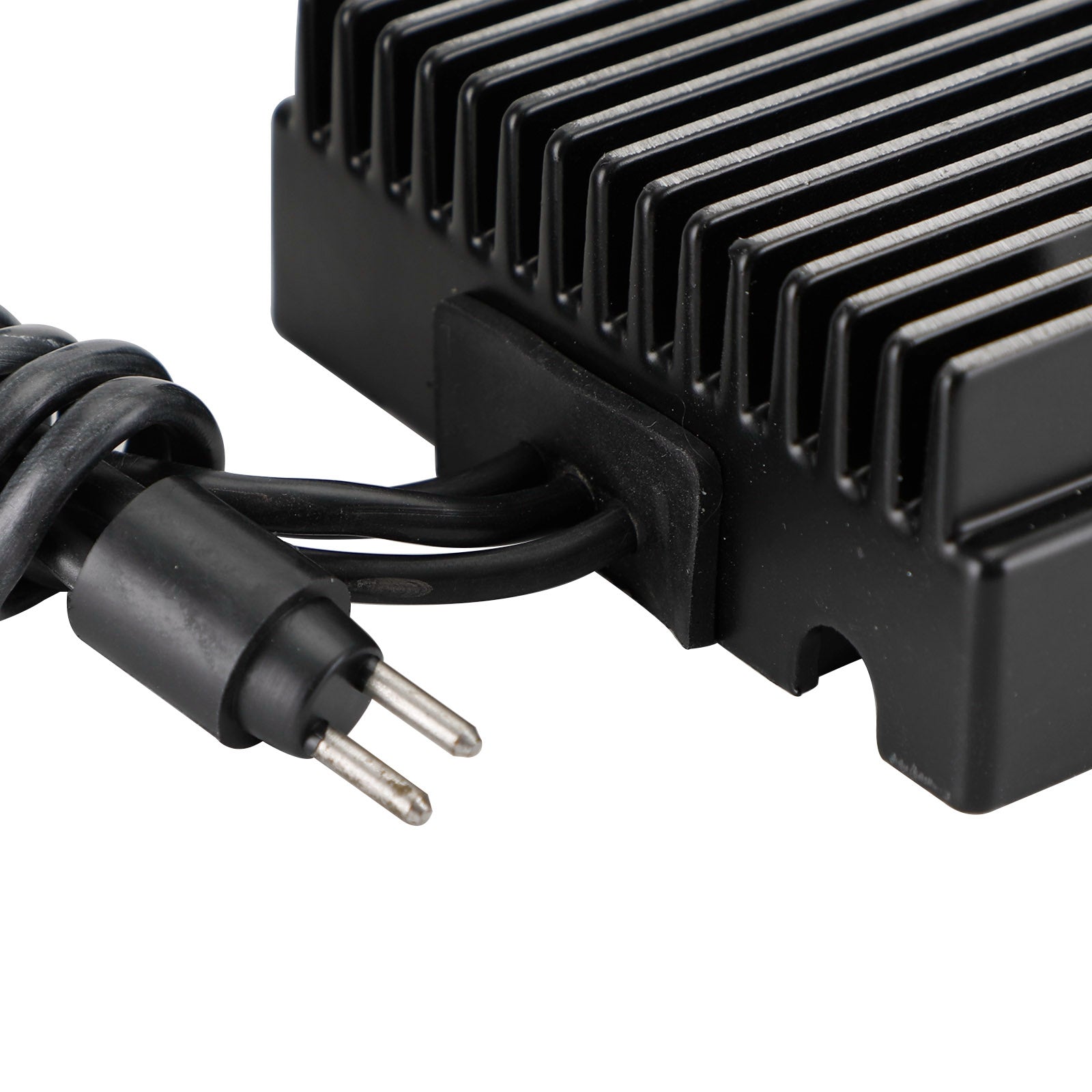 Sportster XL 92-93 XLH883 & 1200 Regolatore di tensione raddrizzatore 74523-92 74523-92A