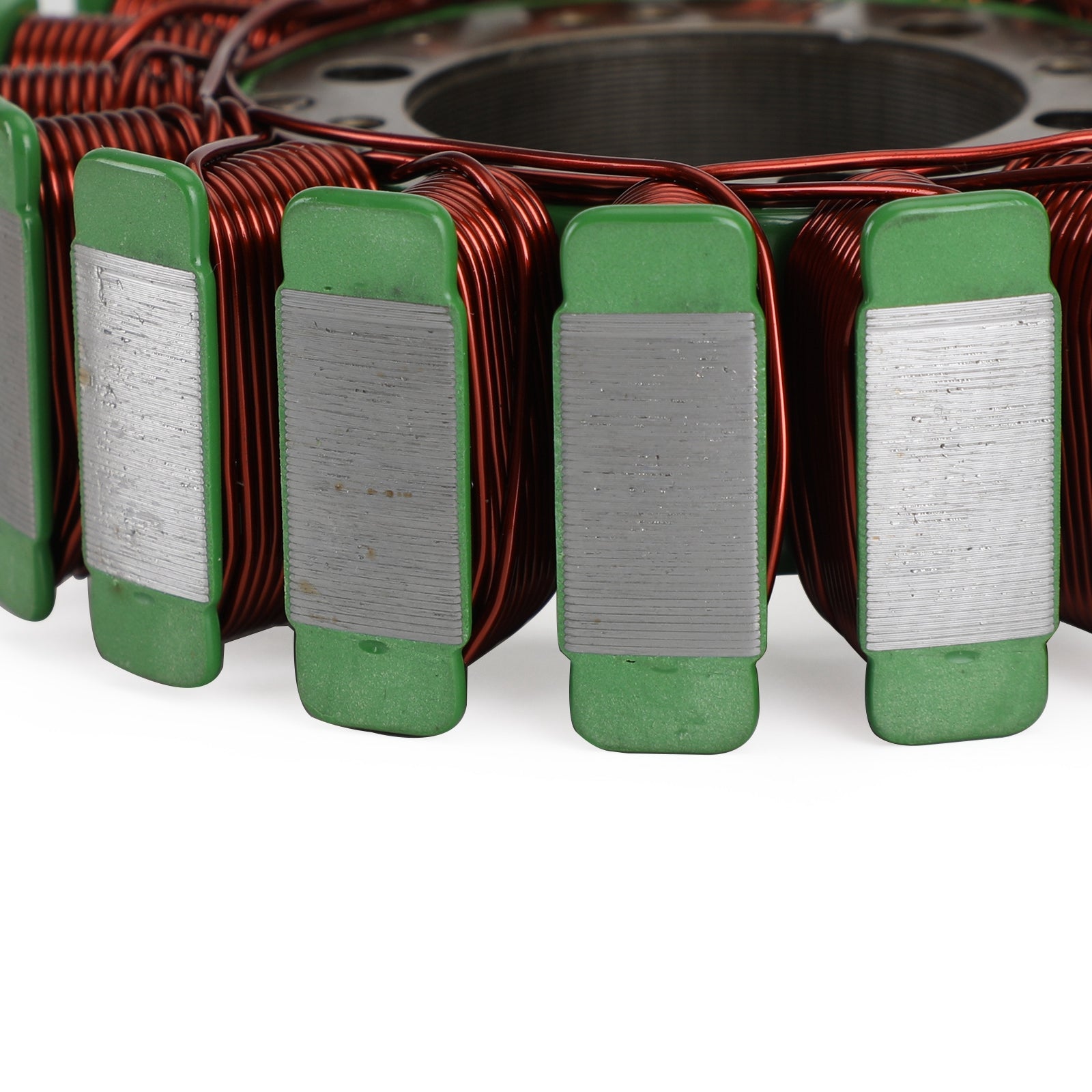 Stator Generator Magneto pro Polaris Sportsman 700 800 EFI X2 800 2007 # 4011609 Generic