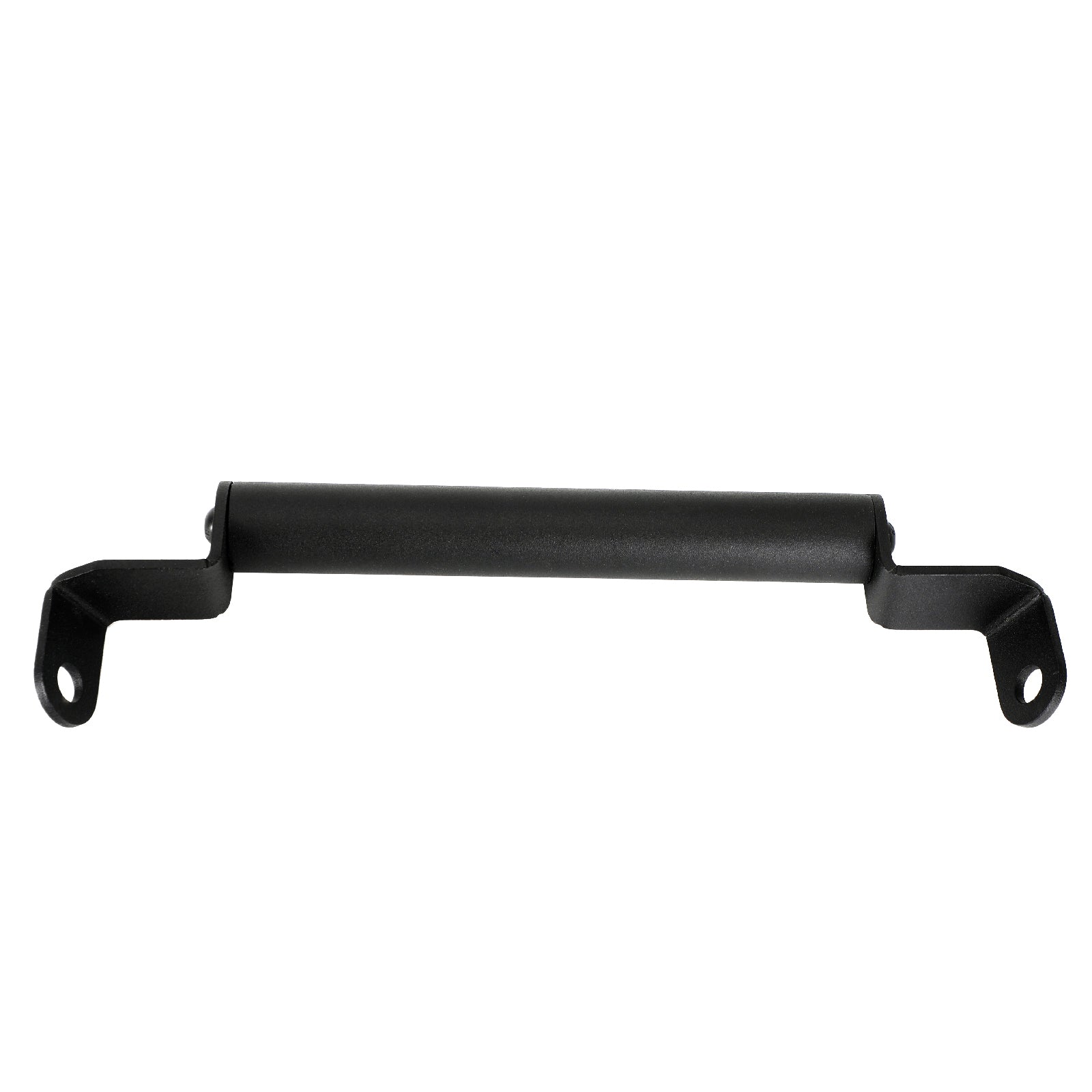 Phone Navigation Bracket Gps Extension Bracket For Kawasaki Ninja 250 18-21 400