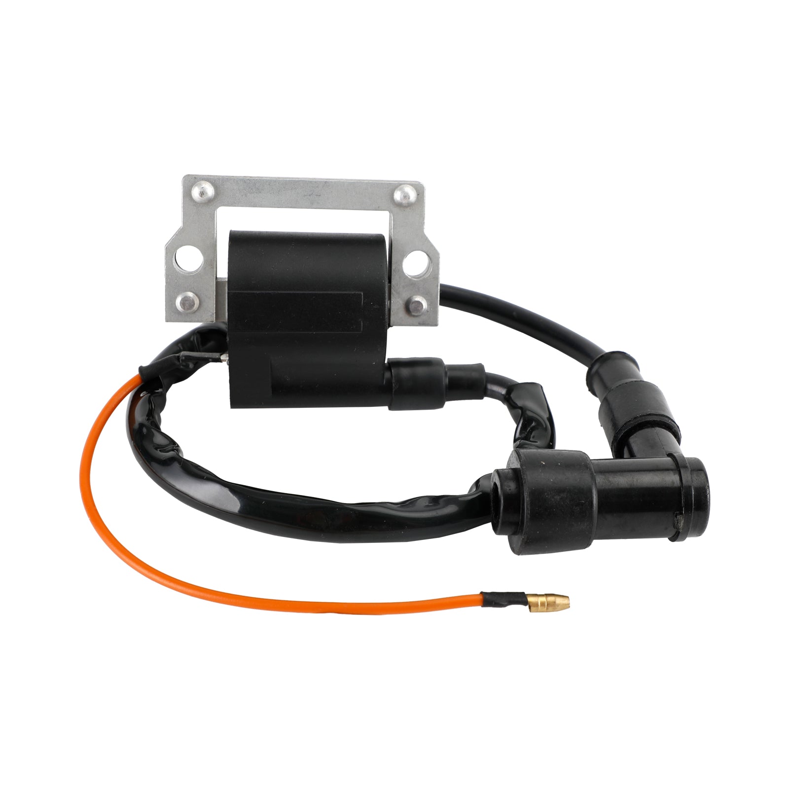 Zündspulenmodelle für Yamaha LB50 LB80 DT80 DT100 DT125 DT175 MX100 TT250 PASSE