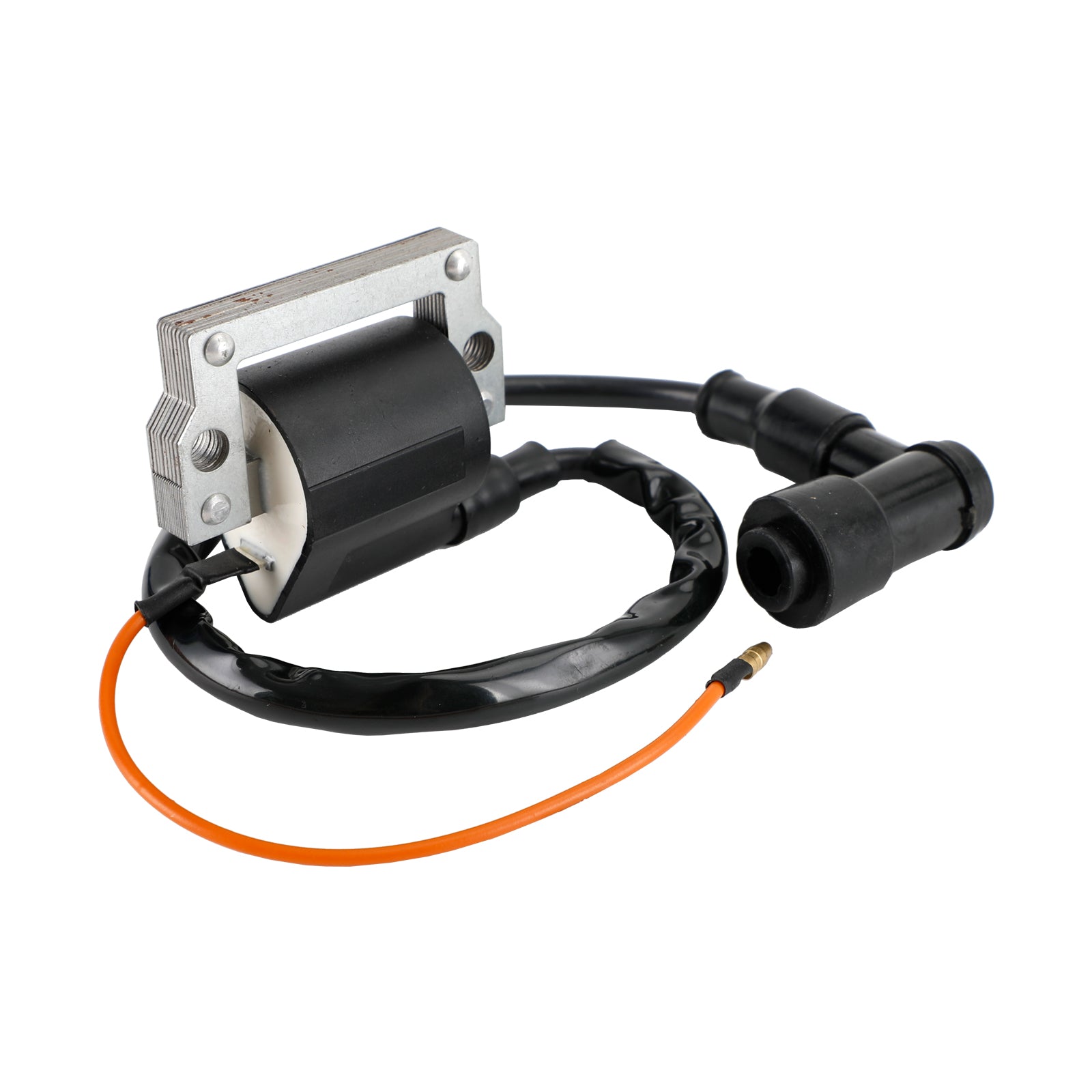 Zündspulenmodelle für Yamaha LB50 LB80 DT80 DT100 DT125 DT175 MX100 TT250 PASSE